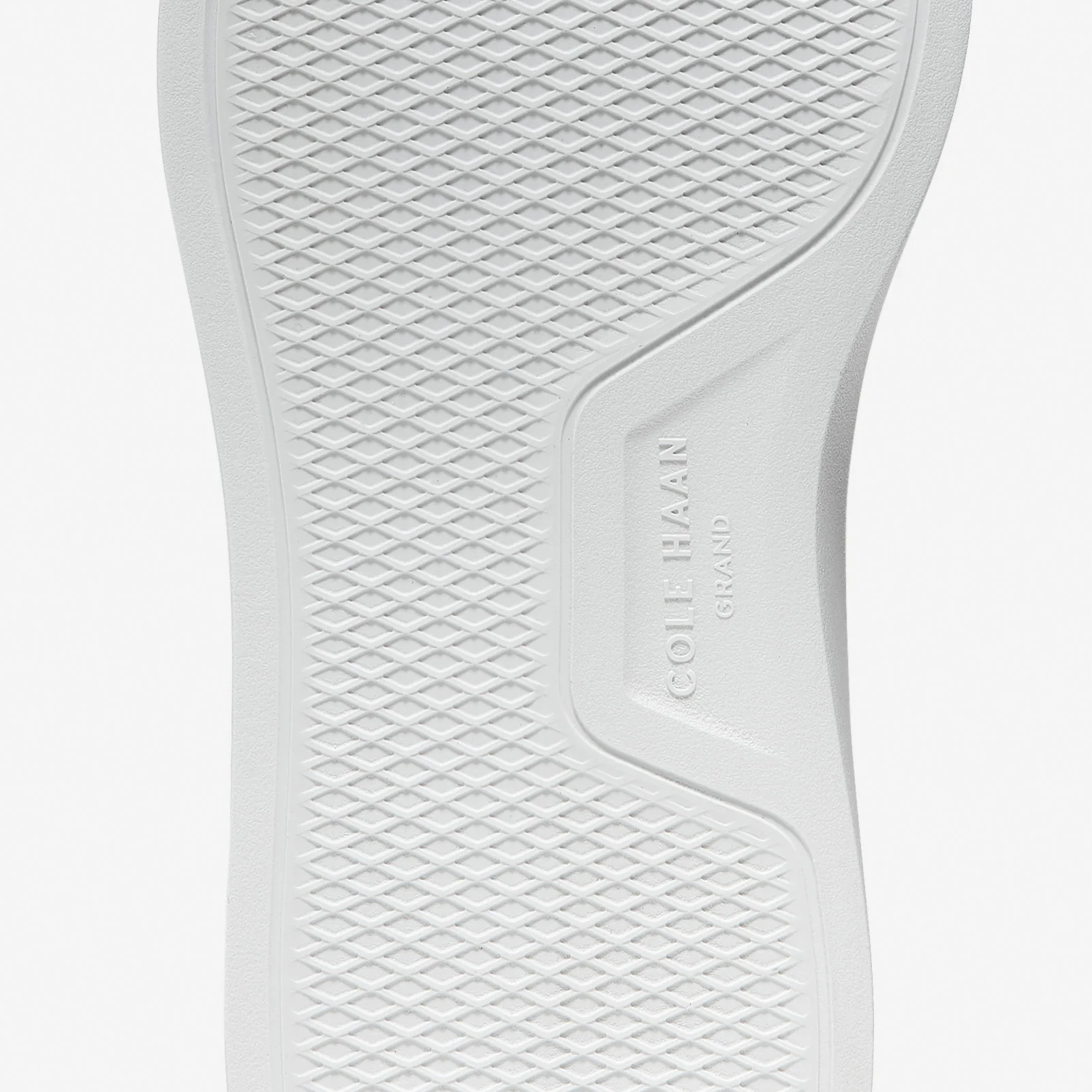 Hombre GrandPrø Rally Laser Cut Sneakers - Image 9