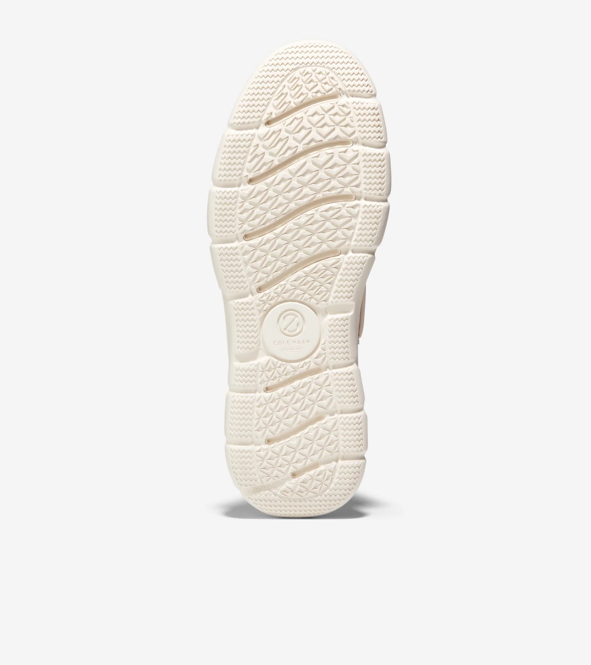 Hombre 4.ZERØGRAND Regatta Boat Shoe - Image 6