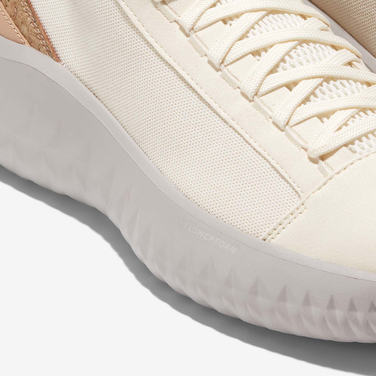 Hombre Generation ZERØGRAND II - Image 10