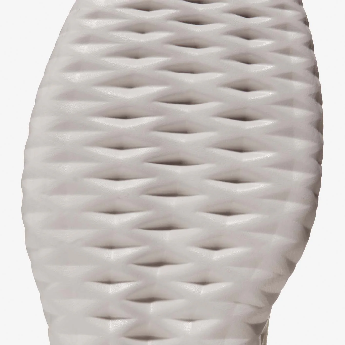 Hombre Generation ZERØGRAND II - Image 11