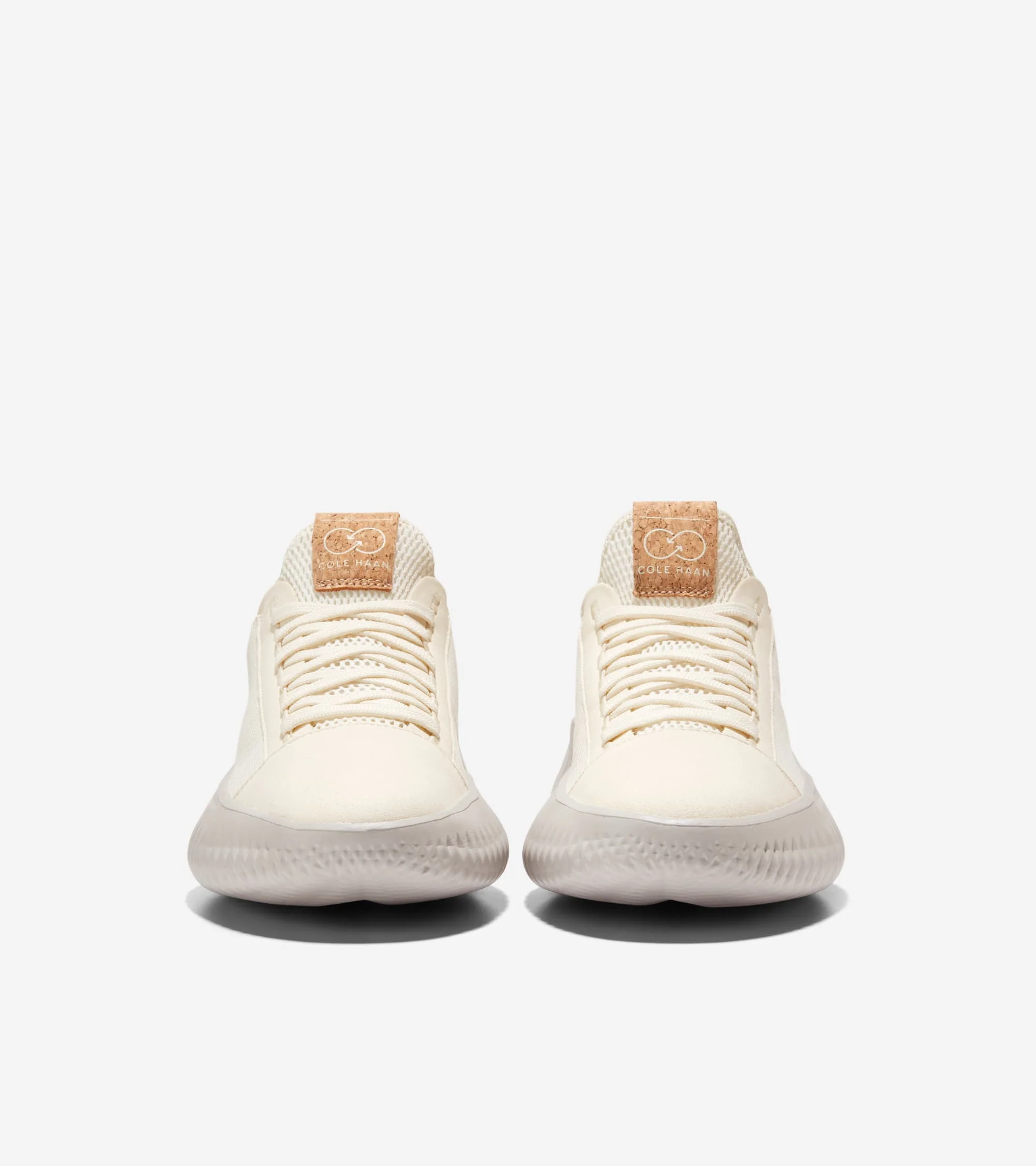 Hombre Generation ZERØGRAND II - Image 3