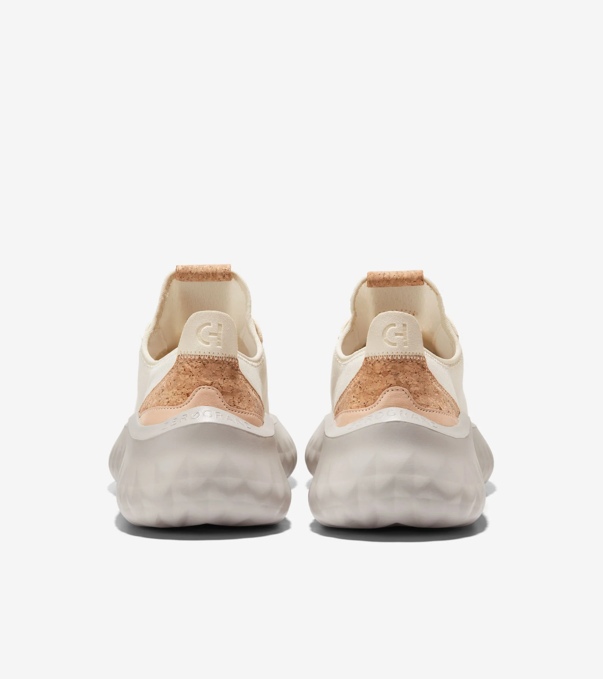 Hombre Generation ZERØGRAND II - Image 4