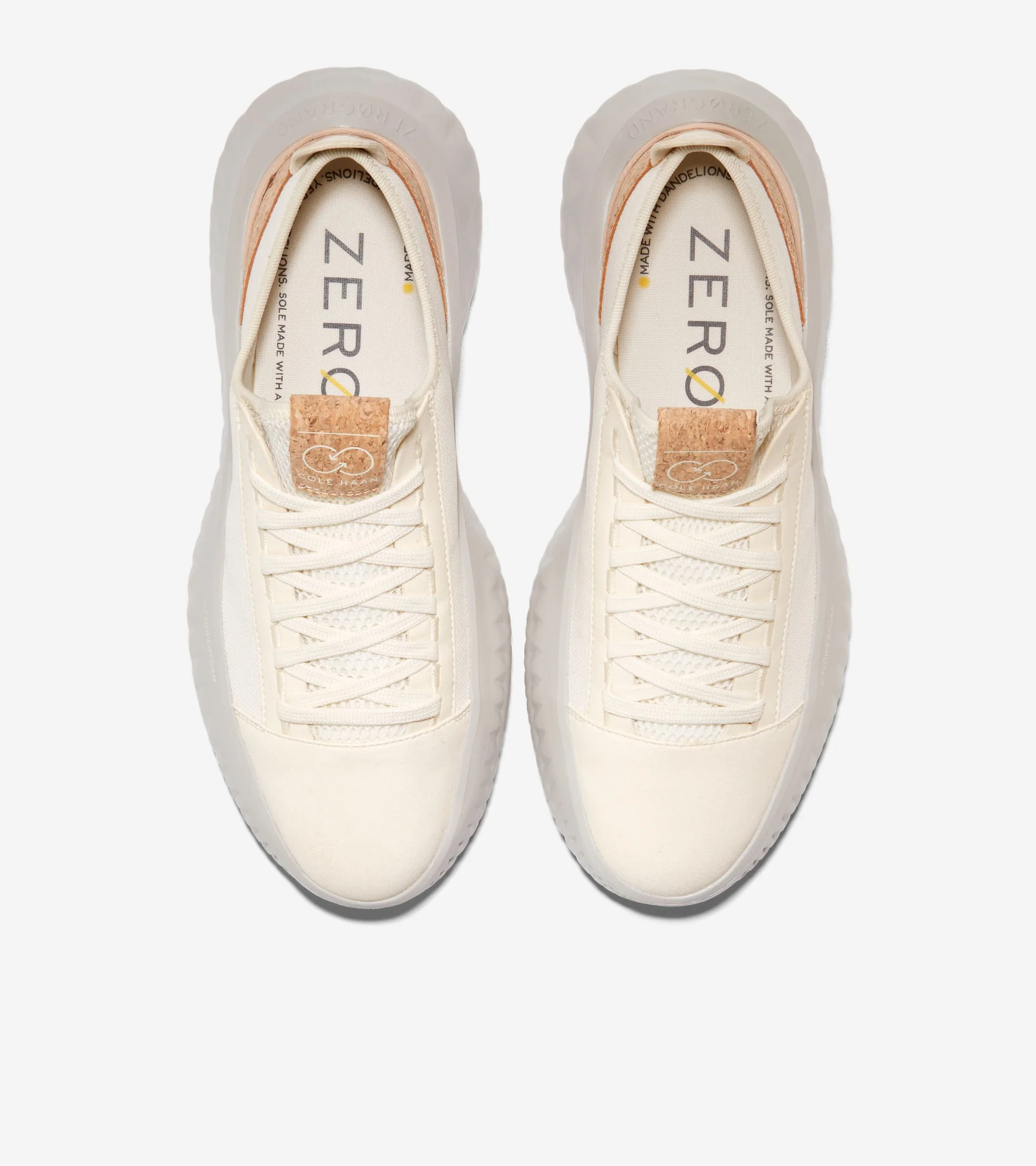 Hombre Generation ZERØGRAND II - Image 5