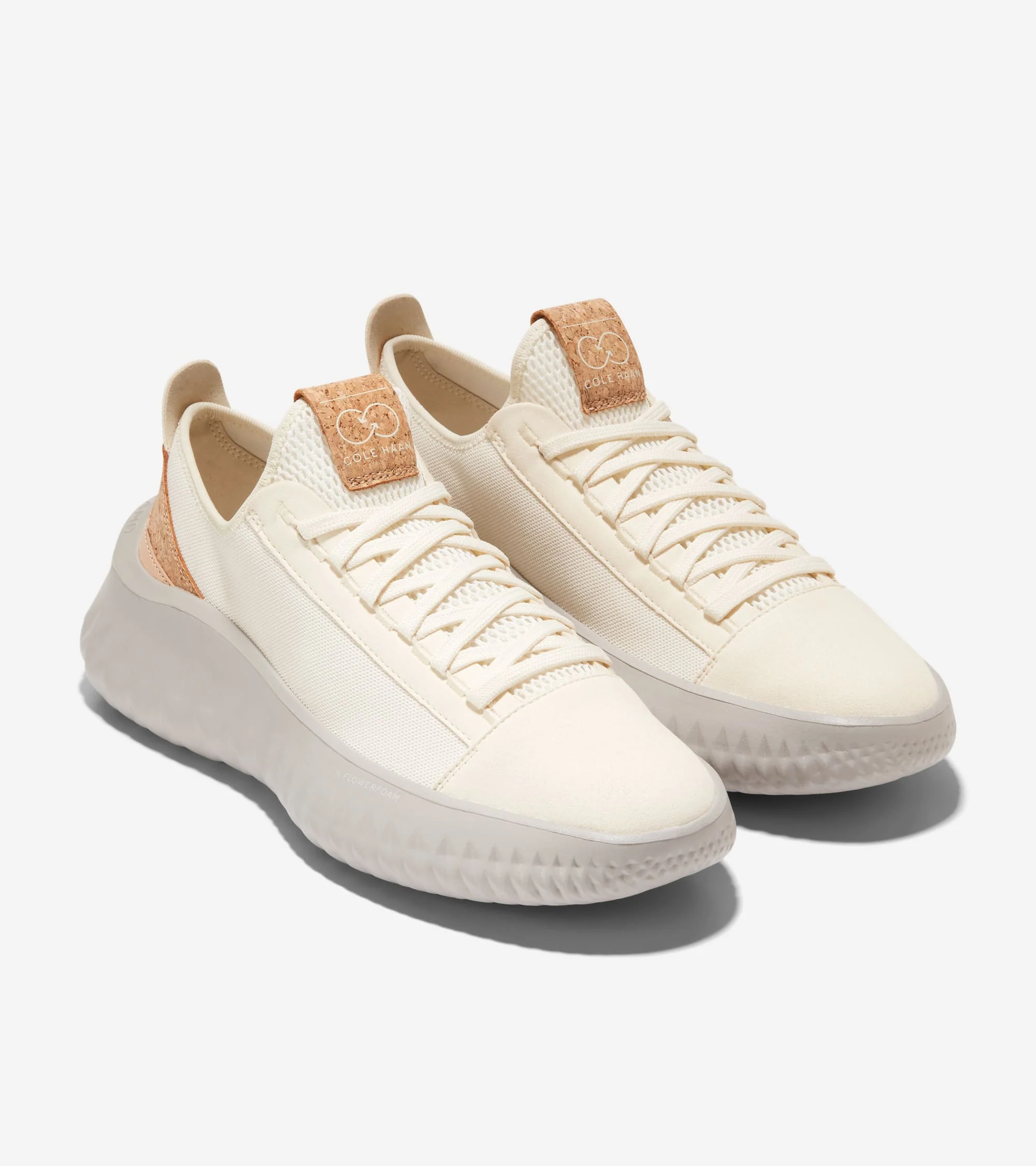 Hombre Generation ZERØGRAND II - Image 6