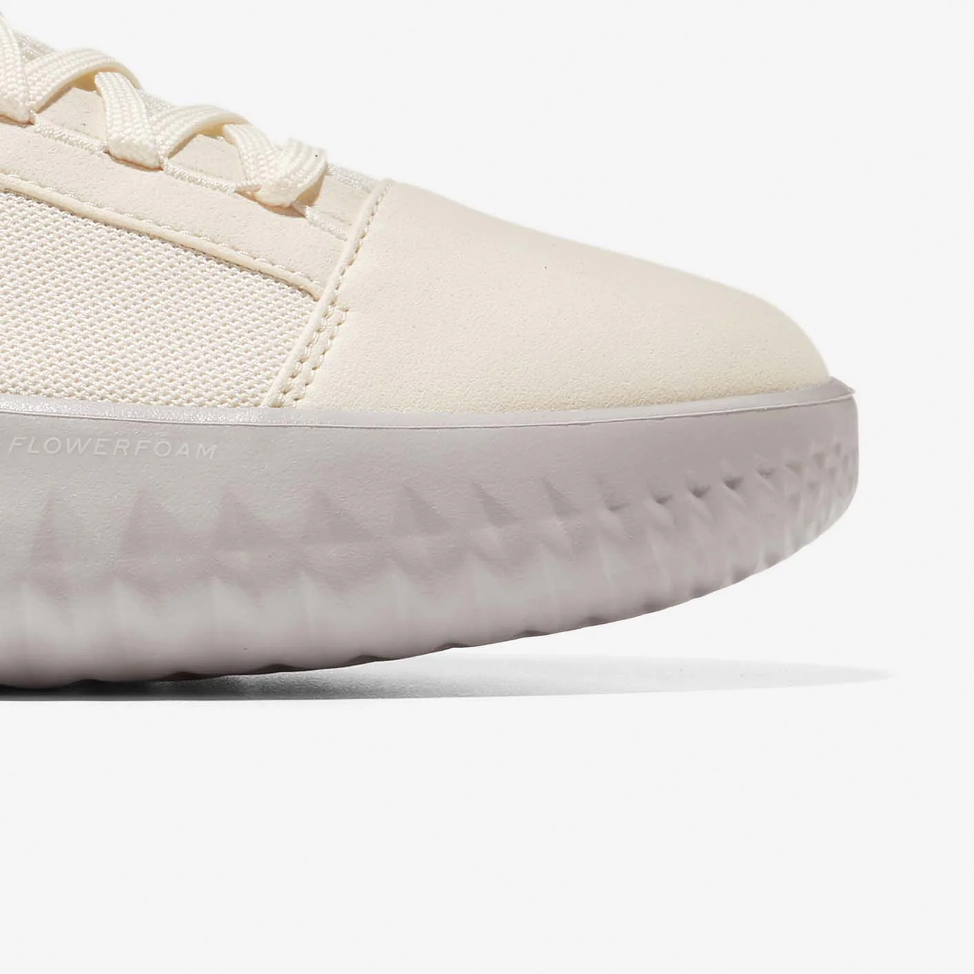 Hombre Generation ZERØGRAND II - Image 9