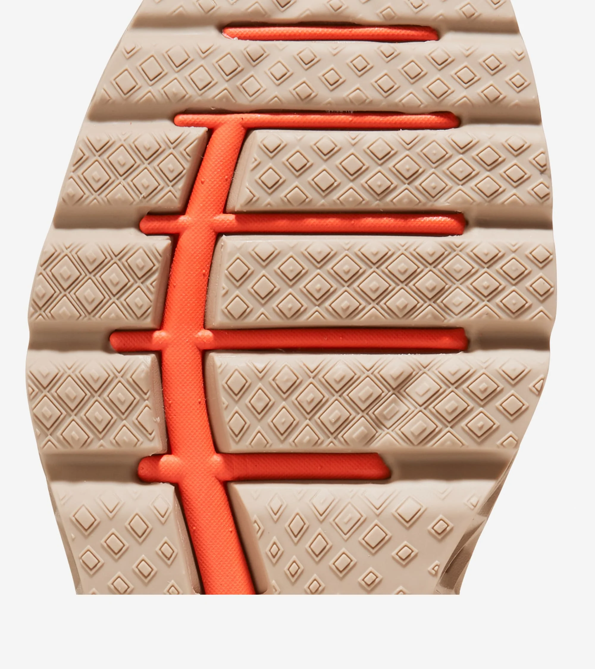 Hombre 5.ZERØGRAND WRK Sneakers - Image 9