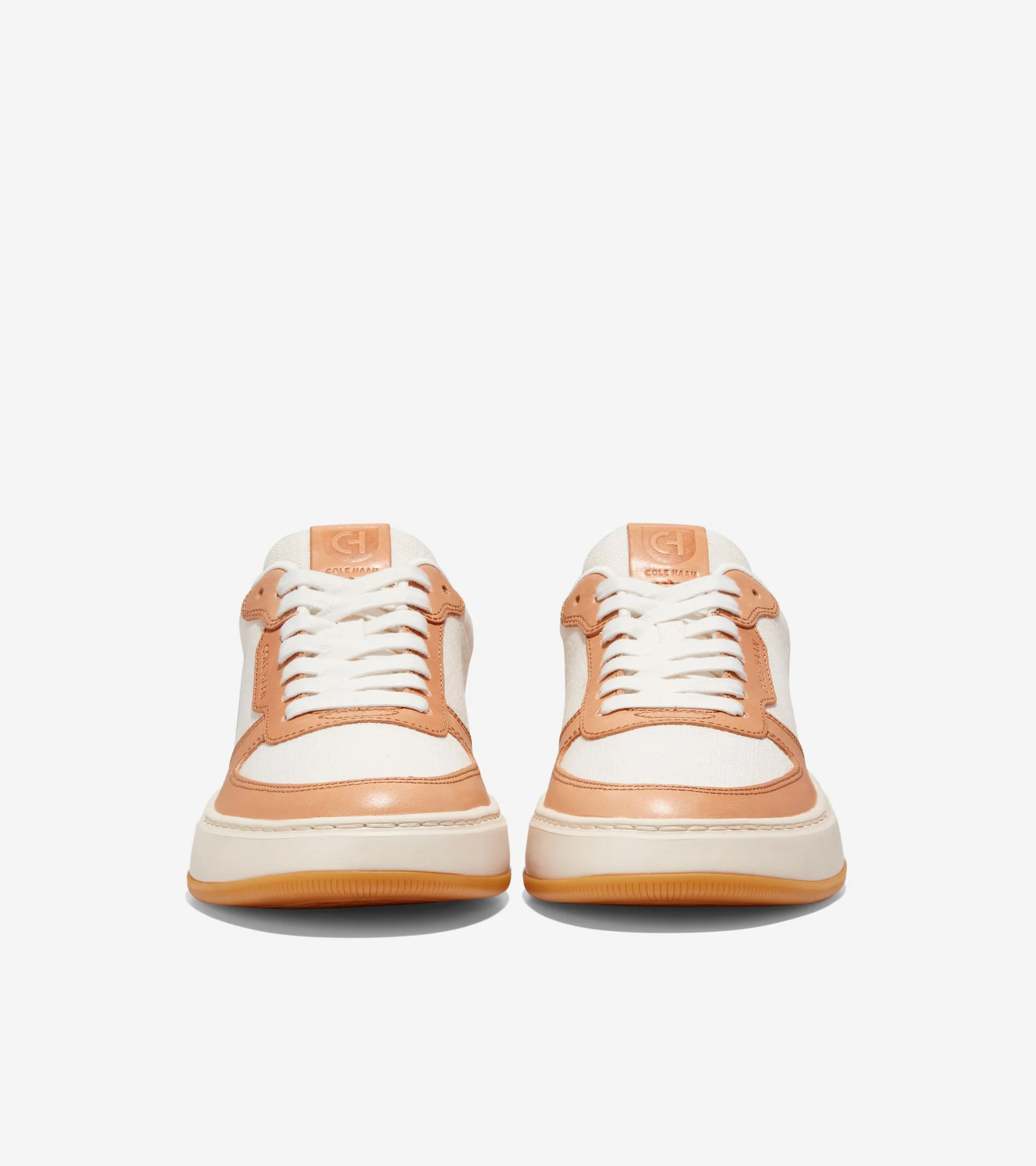 Hombre GrandPrø Crossover Sneakers - Image 3