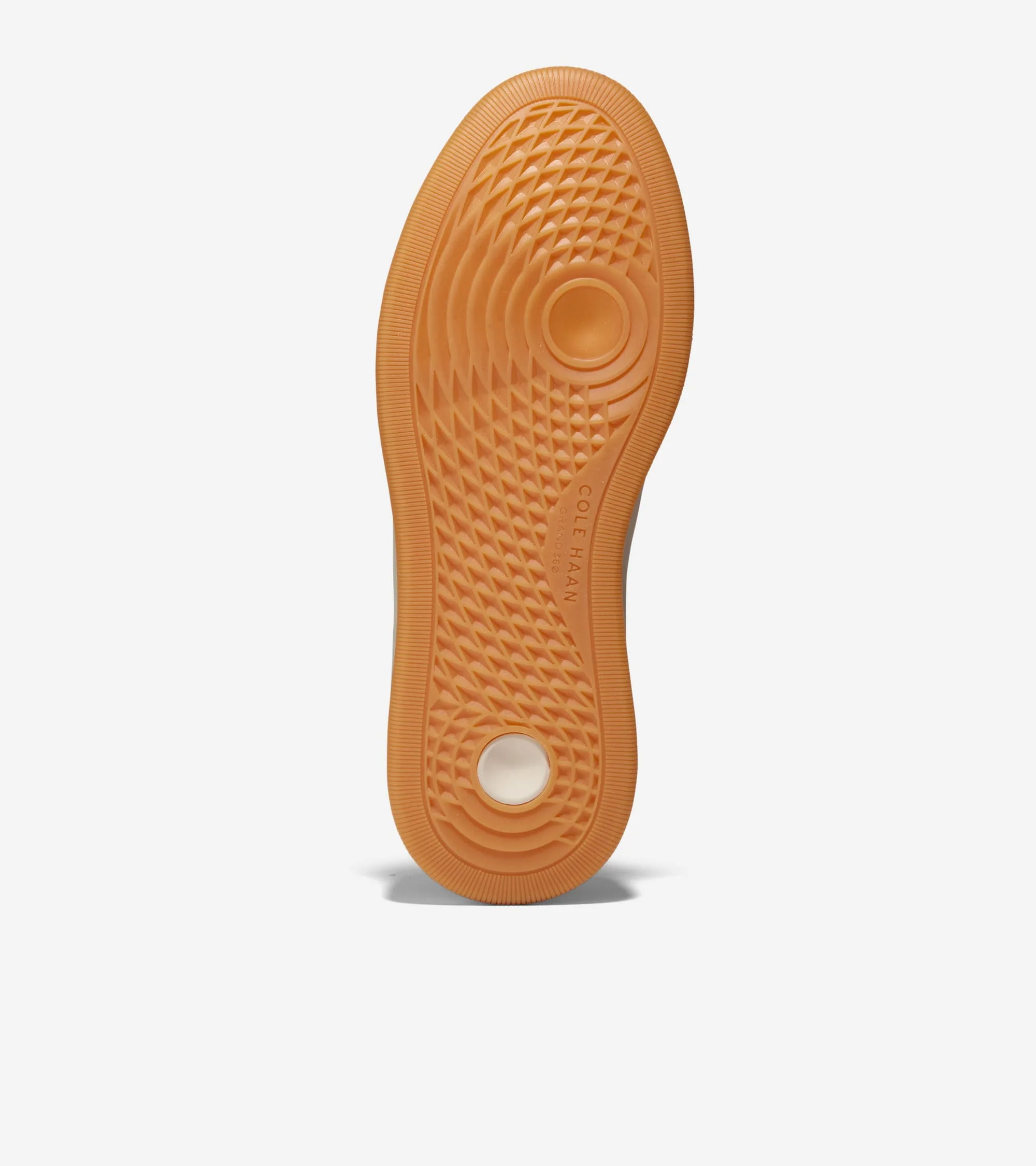 Hombre GrandPrø Crossover Sneakers - Image 7