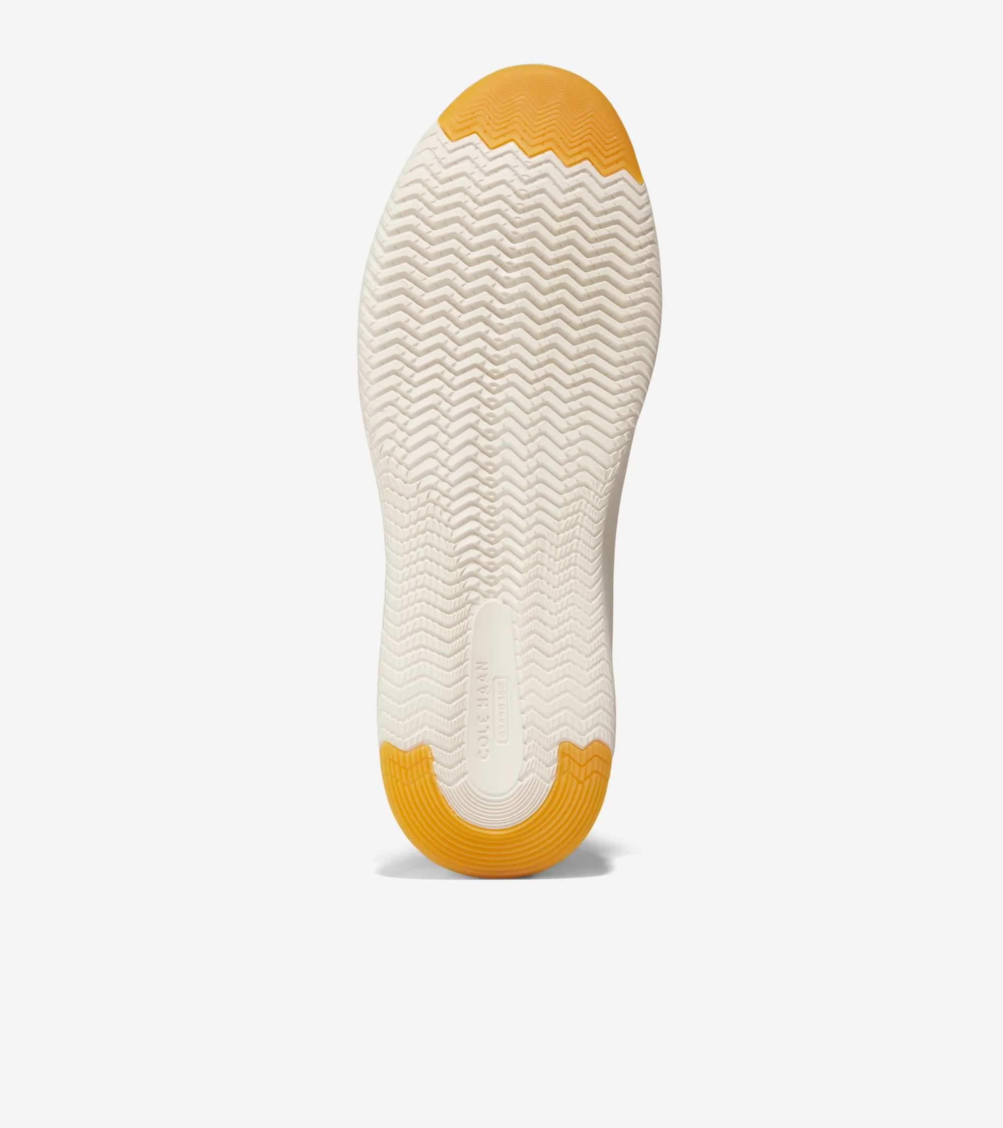 Hombre GrandPrø Topspin Sneakers - Image 6