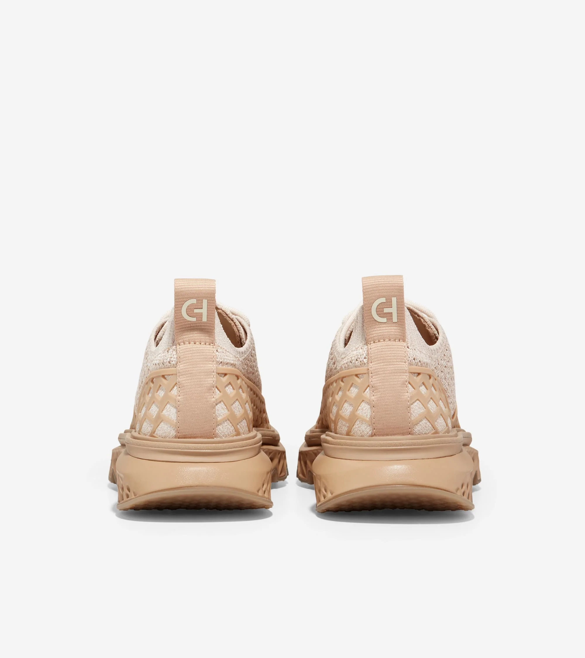 Hombre 5.ZERØGRAND WRK Sneakers - Image 3