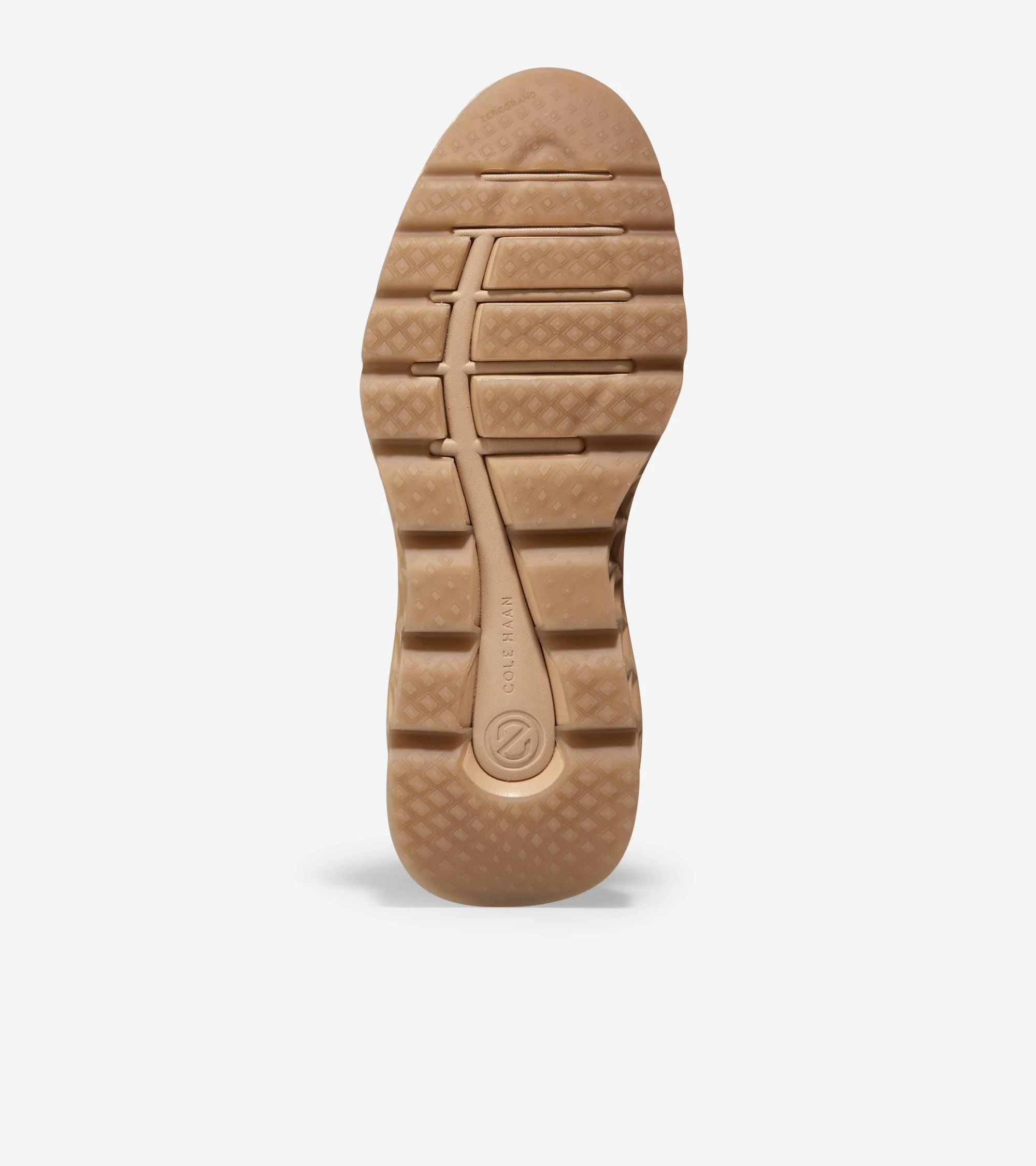 Hombre 5.ZERØGRAND WRK Sneakers - Image 6