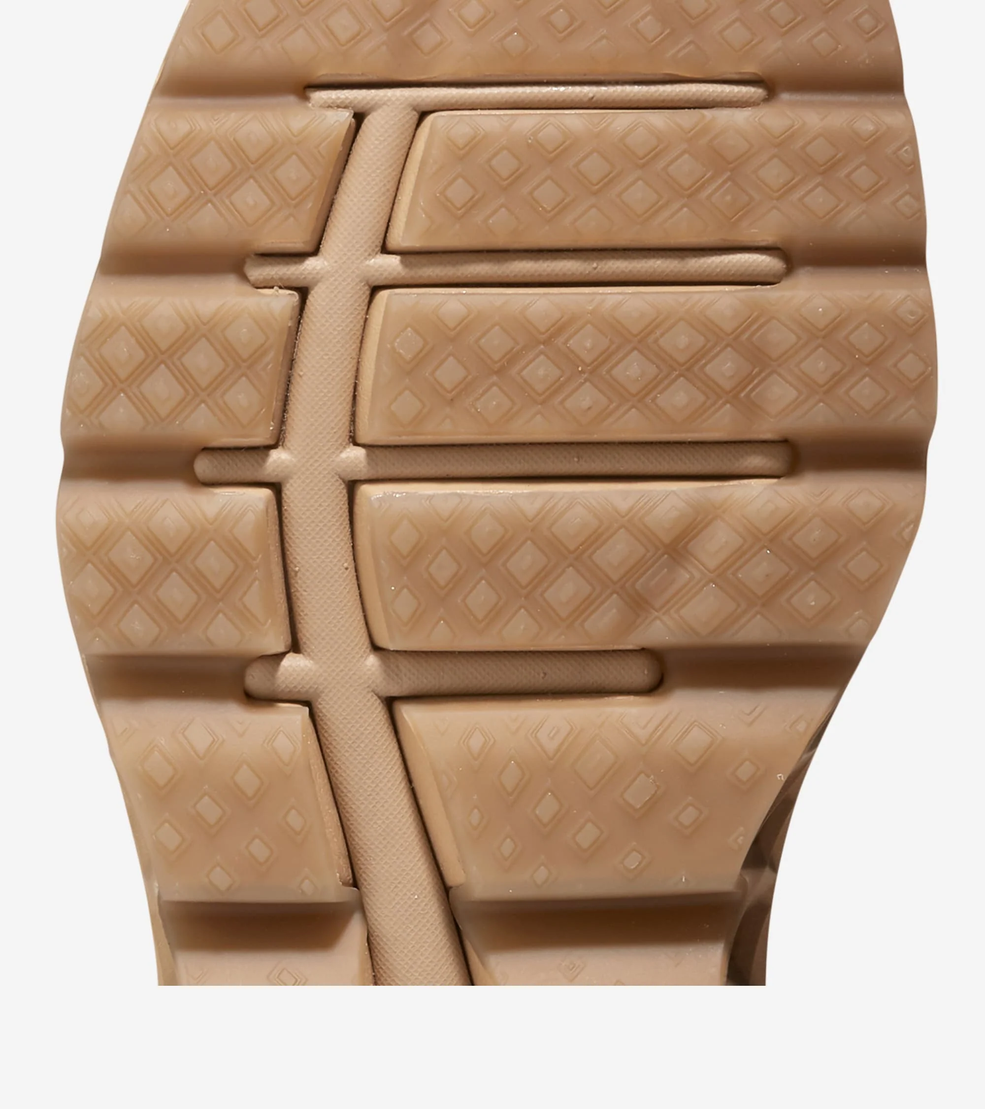 Hombre 5.ZERØGRAND WRK Sneakers - Image 8