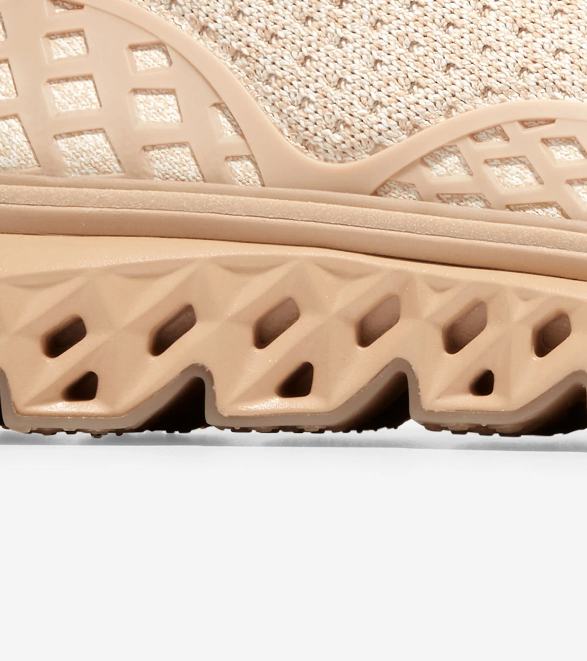 Hombre 5.ZERØGRAND WRK Sneakers - Image 9