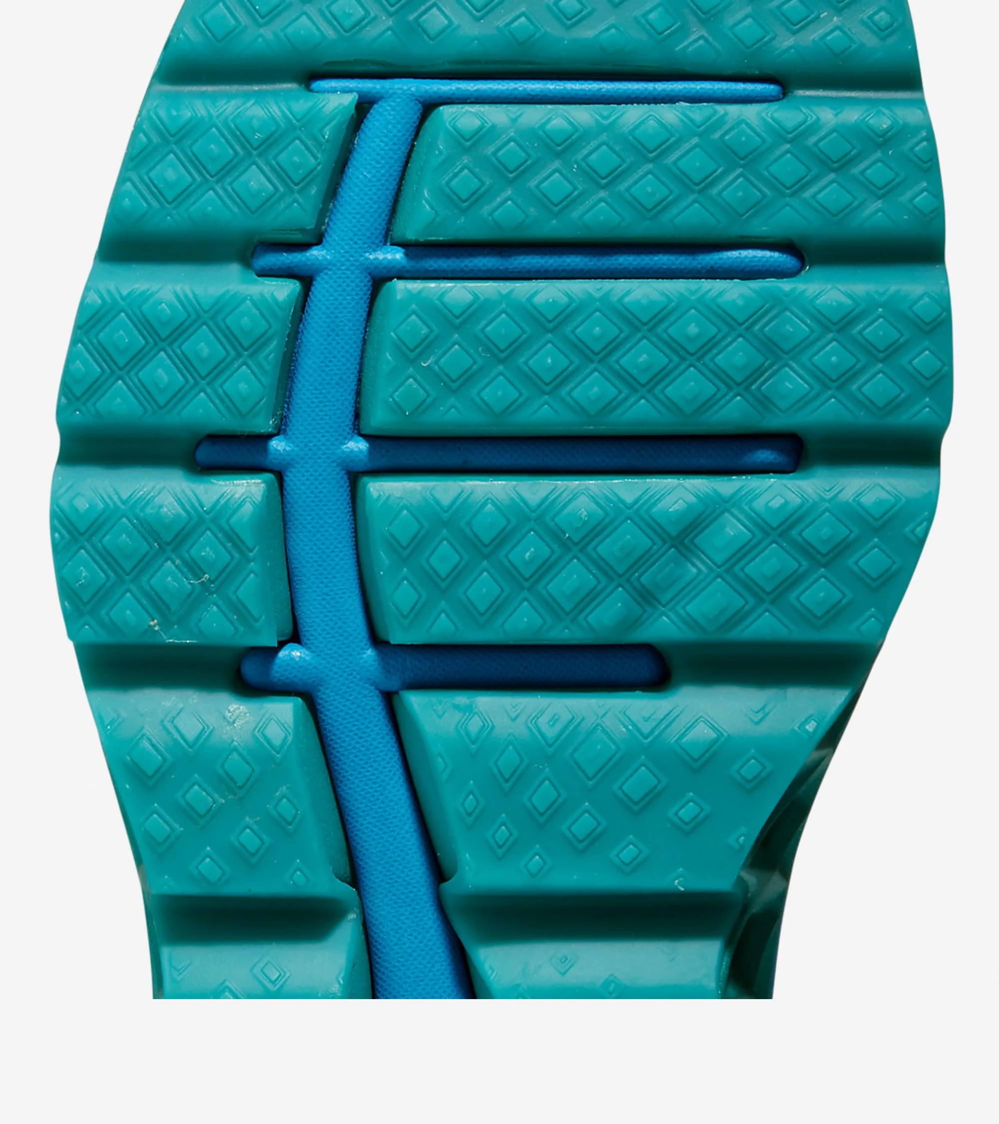 Hombre 5.ZERØGRAND WRK Sneakers - Image 8