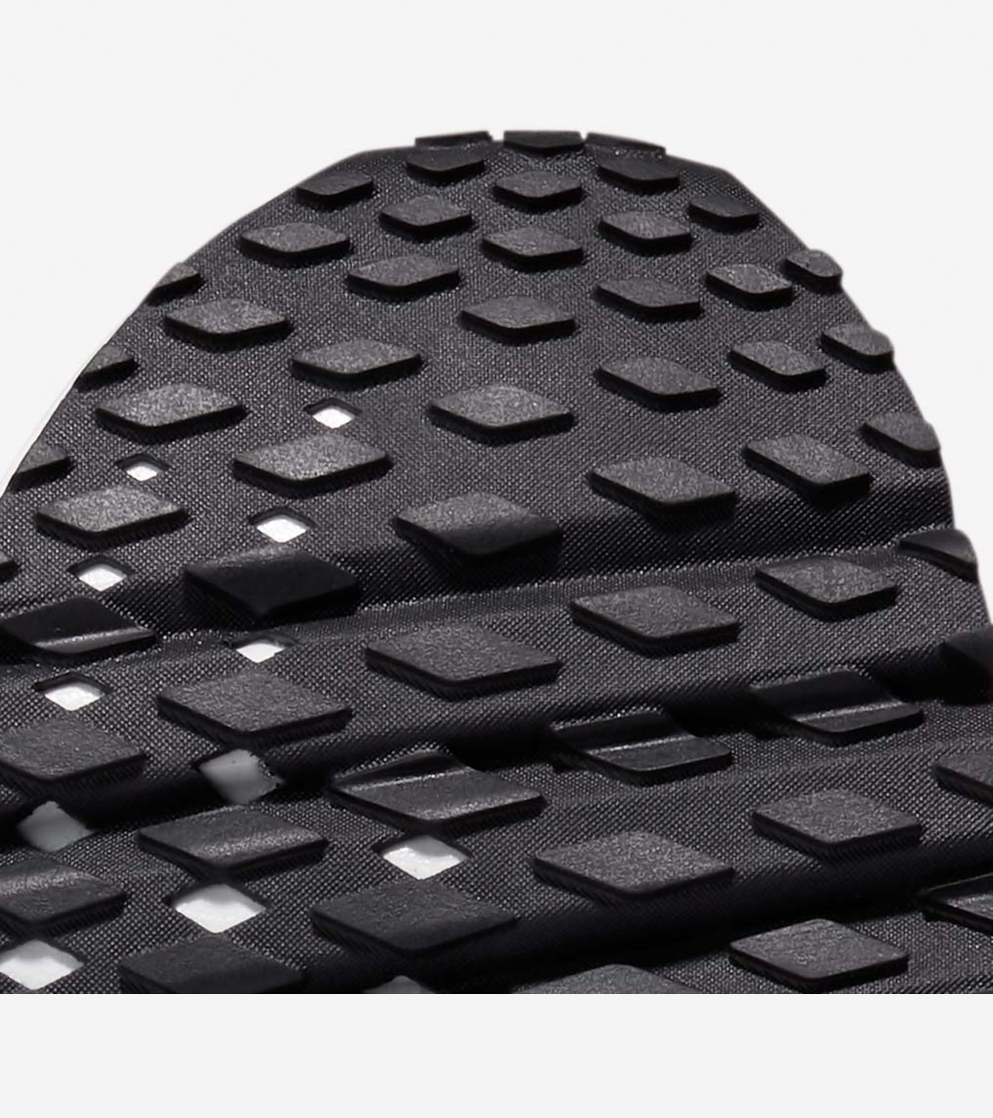 Hombre 5.ZERØGRAND Embrostitch Running Shoes - Image 9