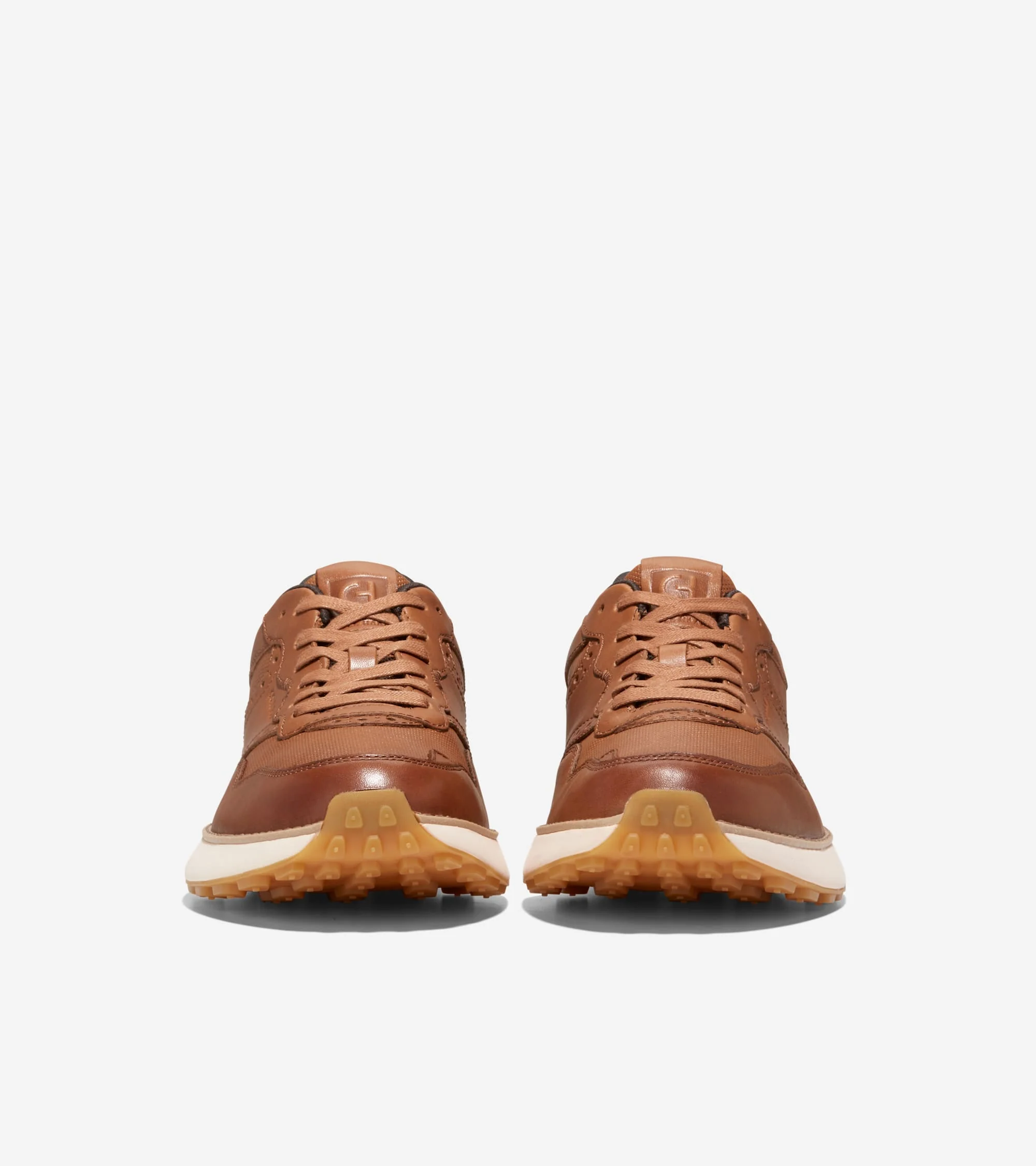 Hombre GrandPrø Ashland Sneakers - Image 3