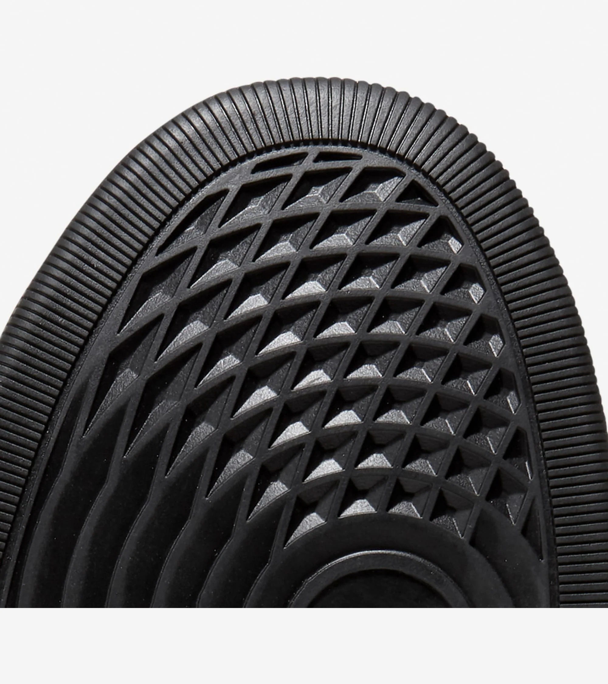 Hombre GrandPrø Crossover Sneakers - Image 8