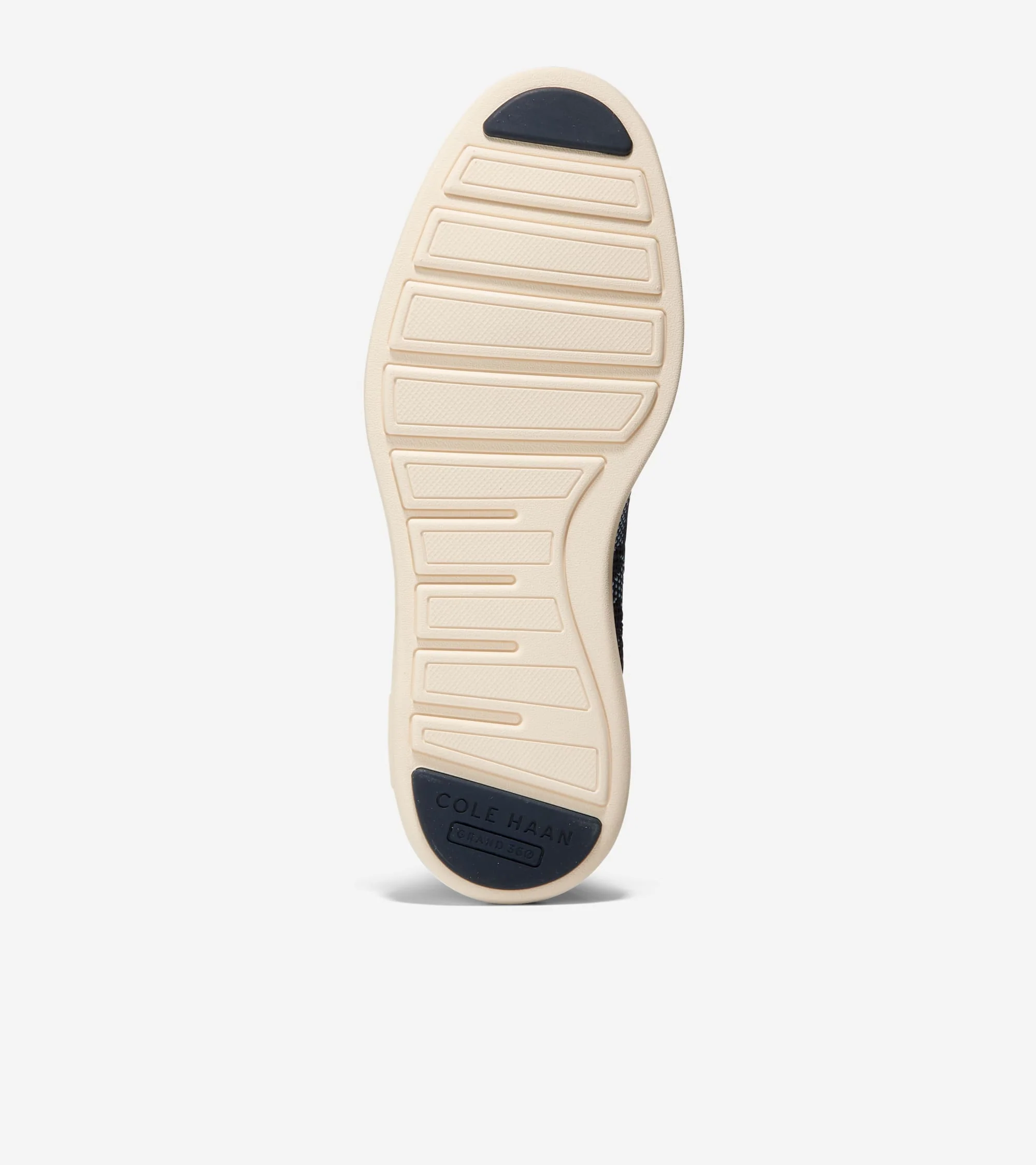 Hombre ØriginalGrand Remastered Wingtip Oxford - Image 6