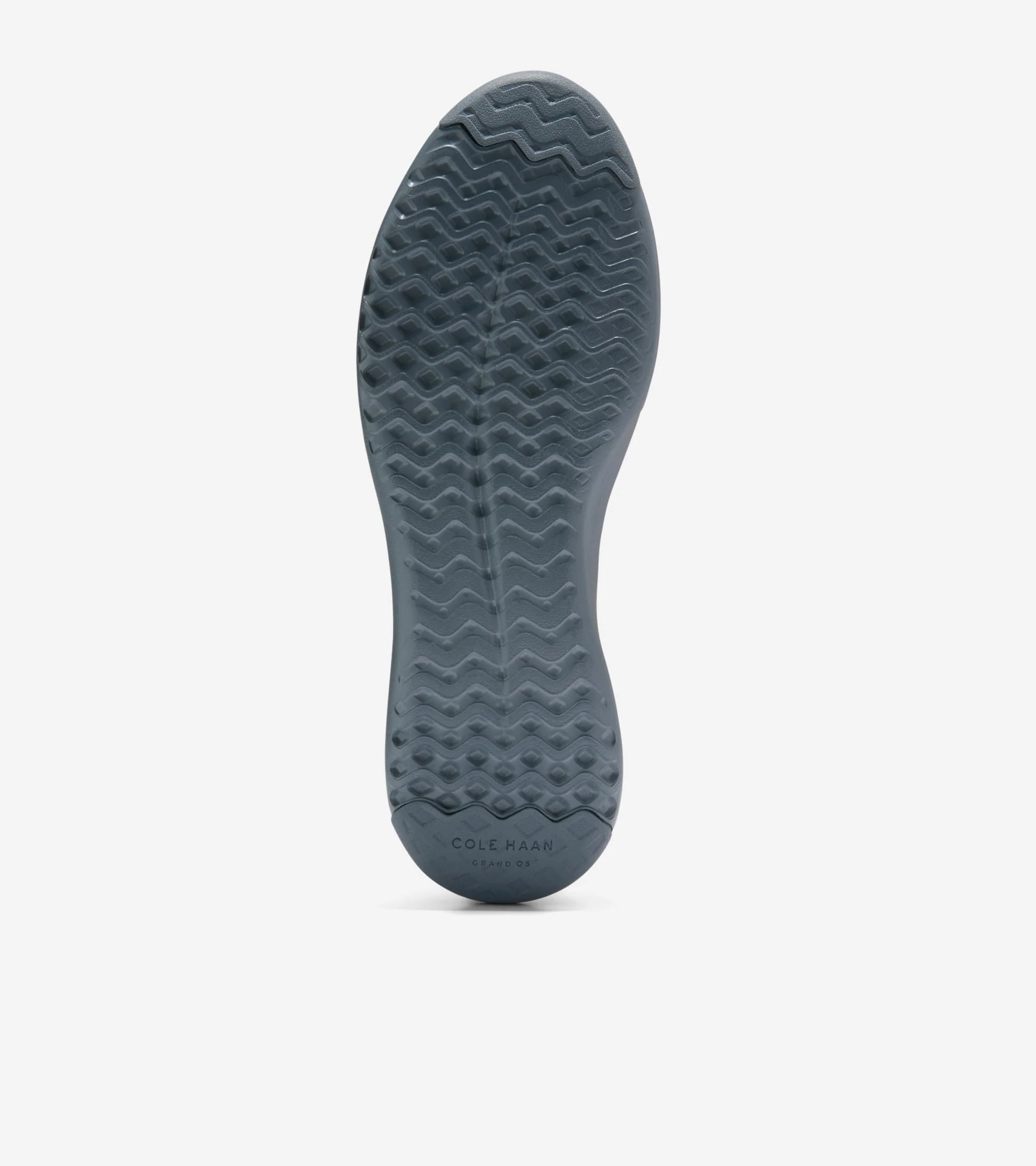 Hombre GrandPrø Tennis Sneakers - Image 6