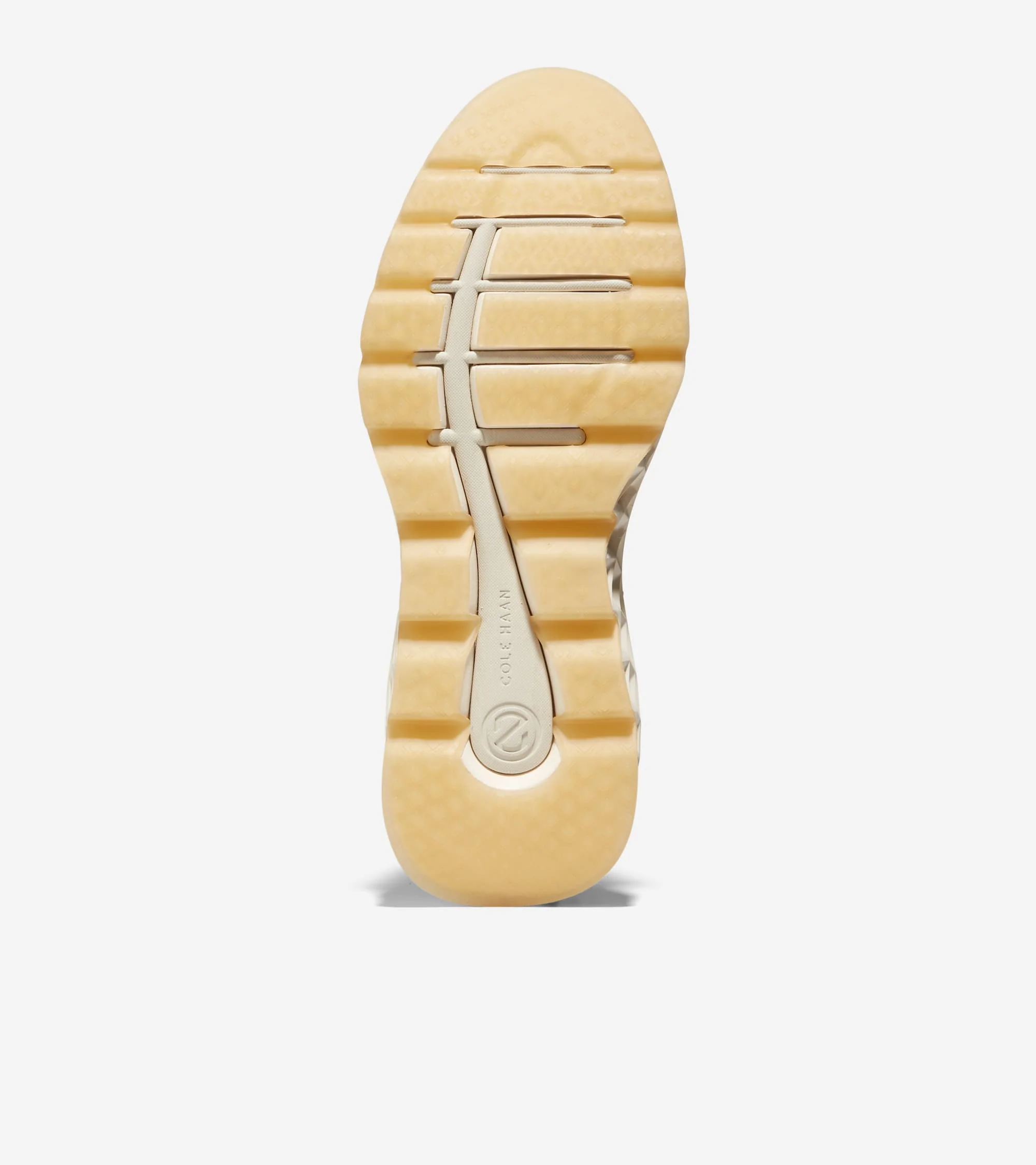 Hombre 5.ZERØGRAND WRK Water-Resistant Chukka Boot - Image 6