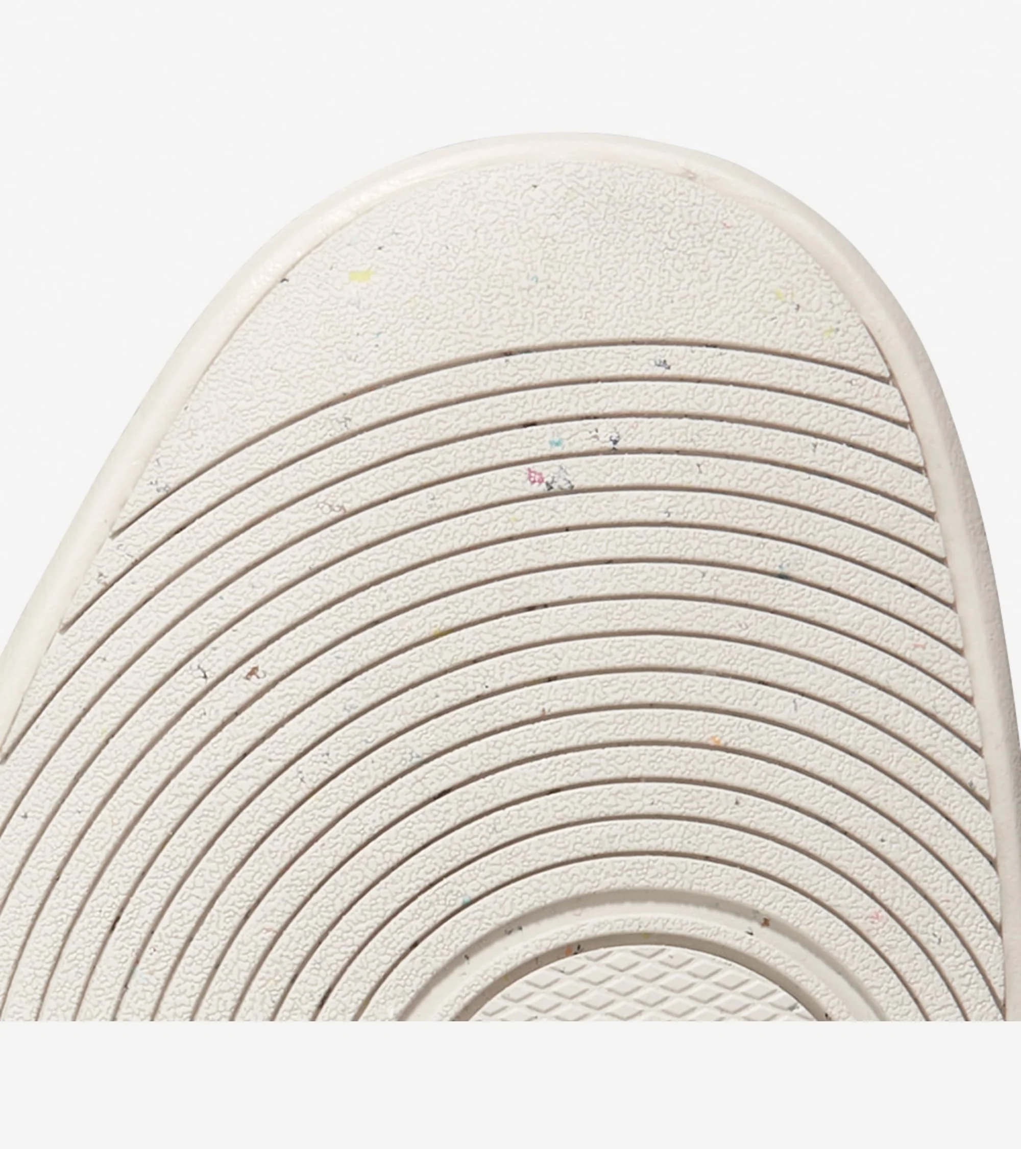 Hombre GrandPrø Crew Wingtip Sneakers - Image 9