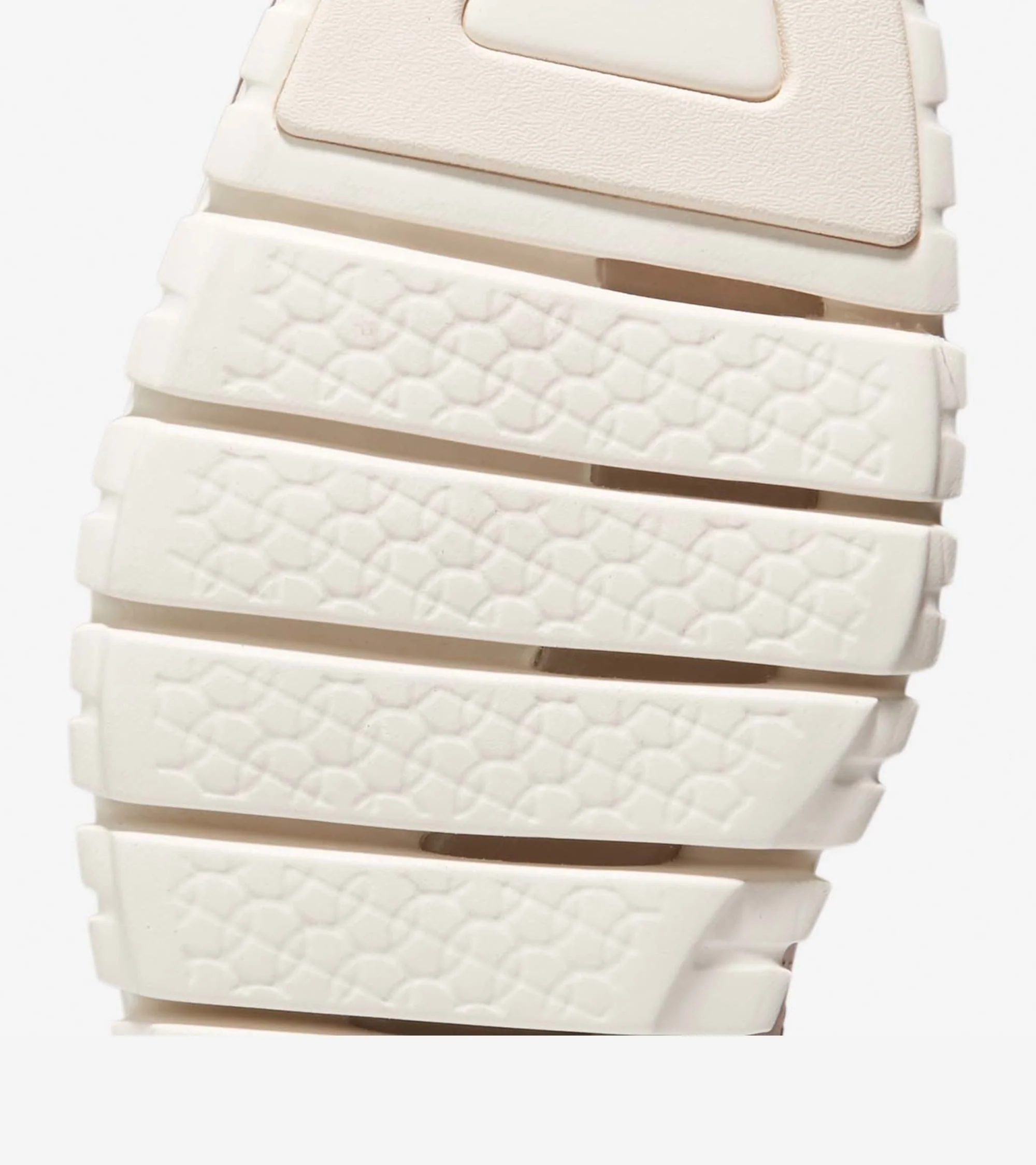 Hombre ZERØGRAND Wingtip Oxfords - Image 7