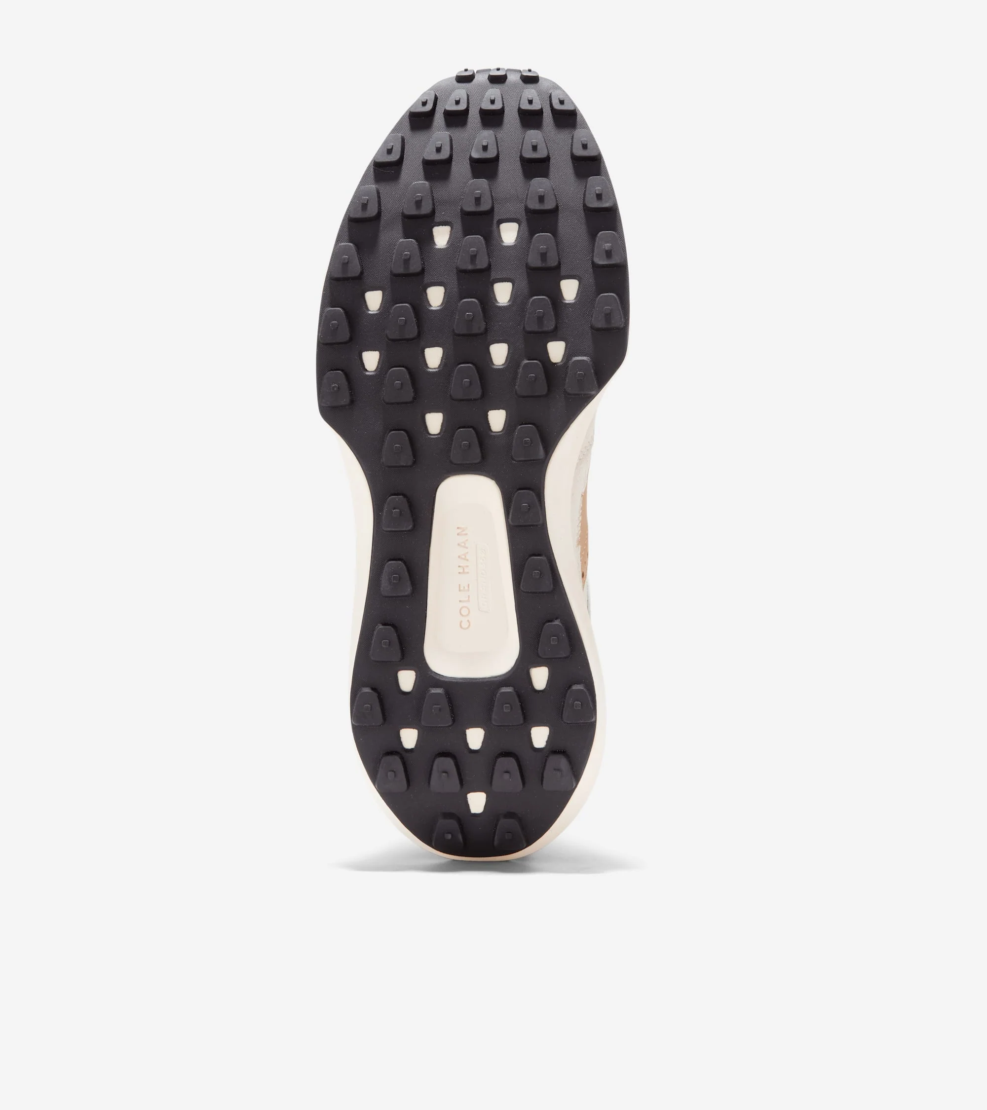 Hombre GrandPrø Ashland Sneakers - Image 6