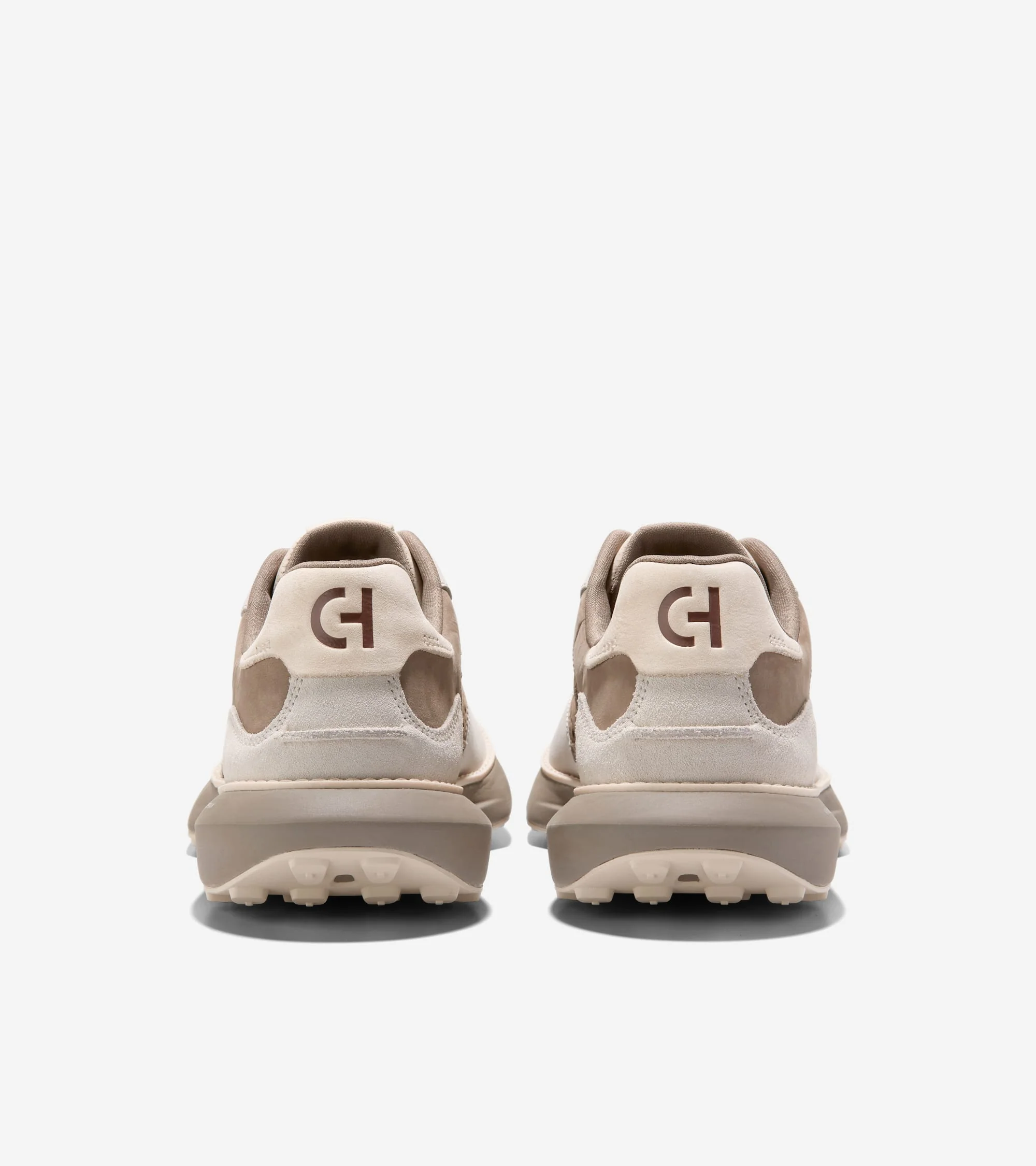 Hombre GrandPrø Ashland Sneakers - Image 4