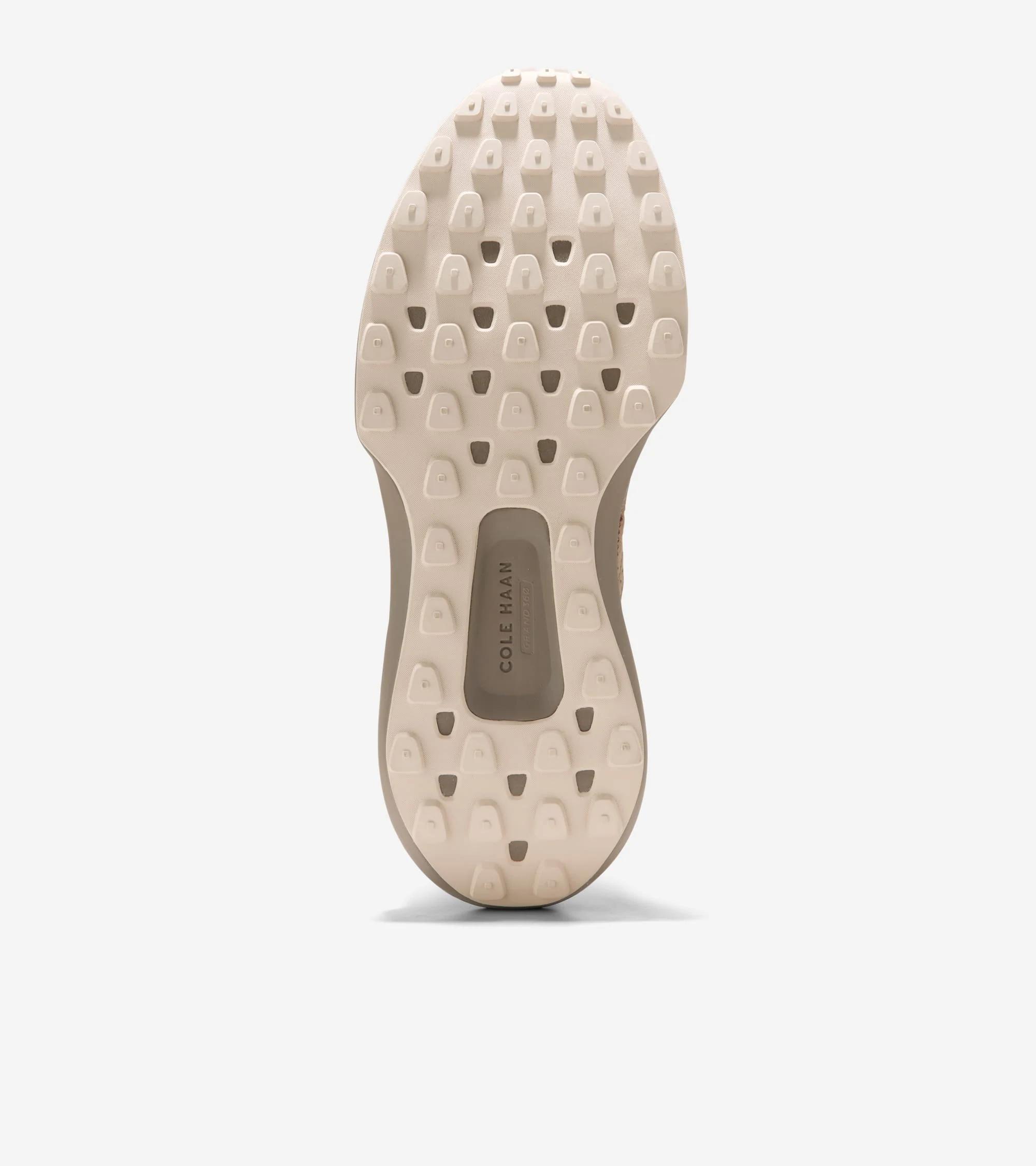 Hombre GrandPrø Ashland Sneakers - Image 7