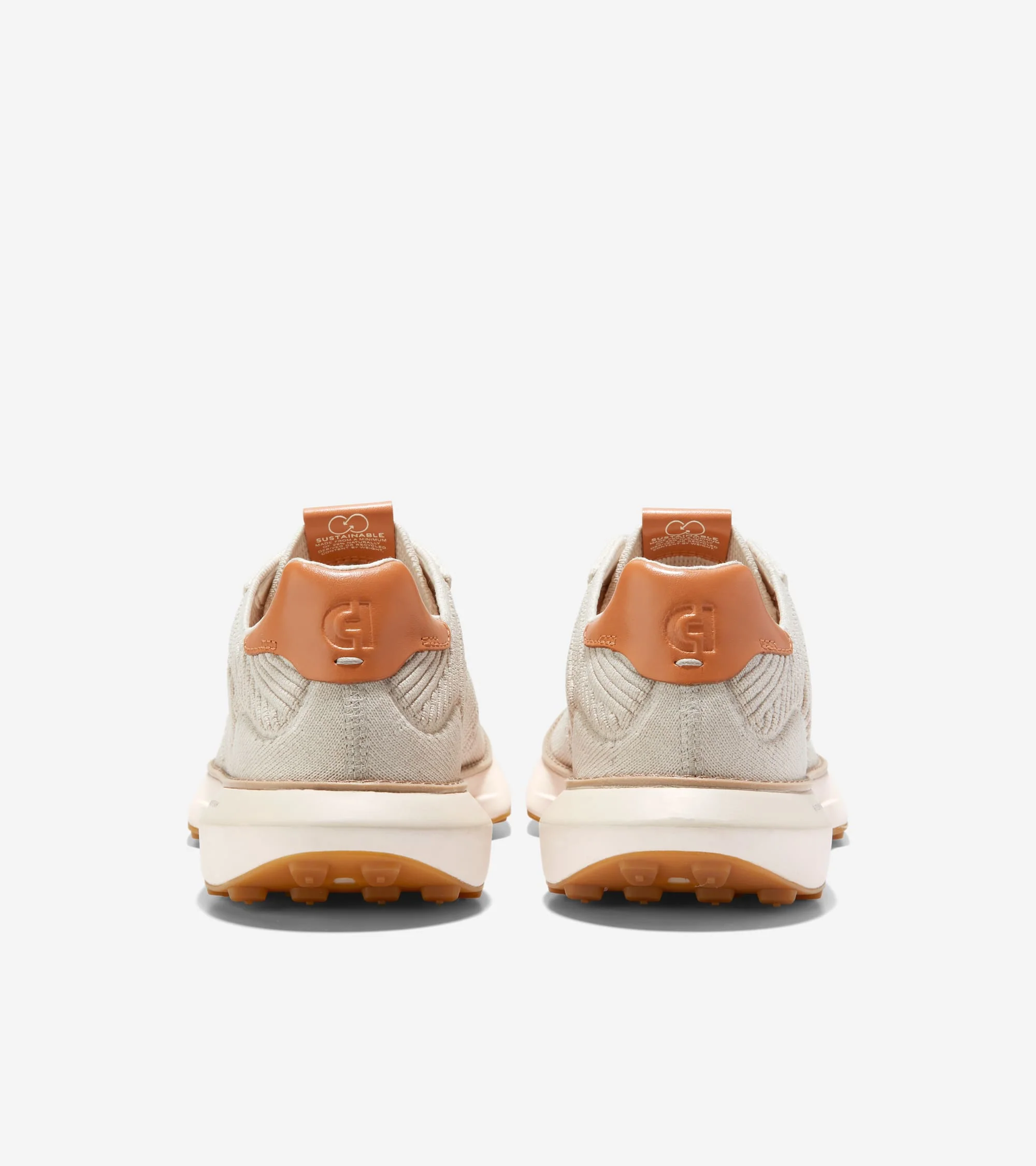 Hombre GrandPrø Ashland Stitchlite™ Sneakers - Image 3