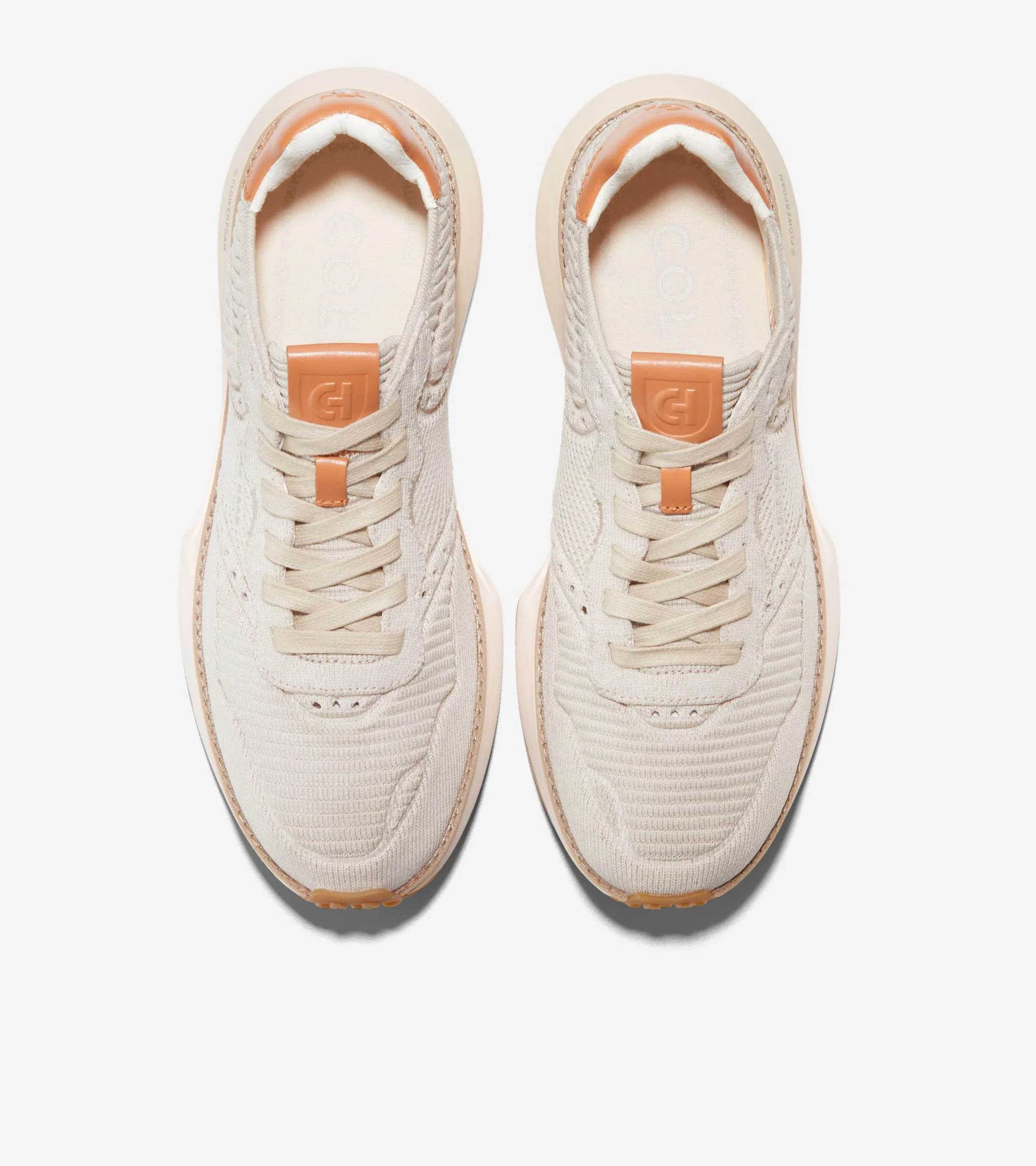 Hombre GrandPrø Ashland Stitchlite™ Sneakers - Image 4