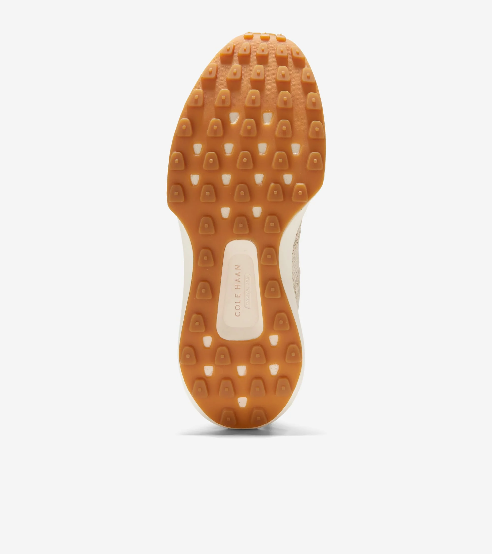 Hombre GrandPrø Ashland Stitchlite™ Sneakers - Image 6