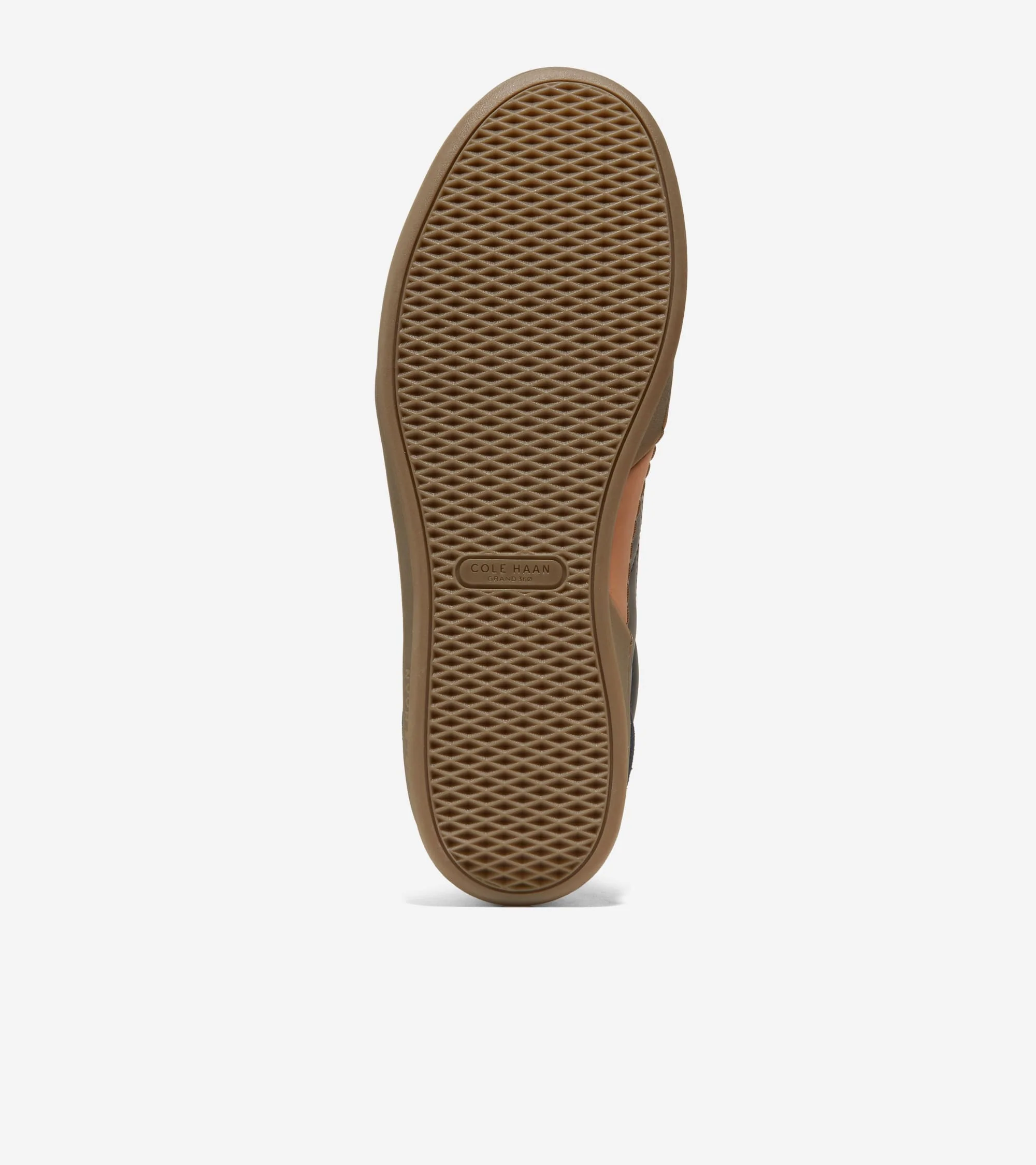 Hombre GrandPrø Breakaway Sneakers - Image 6