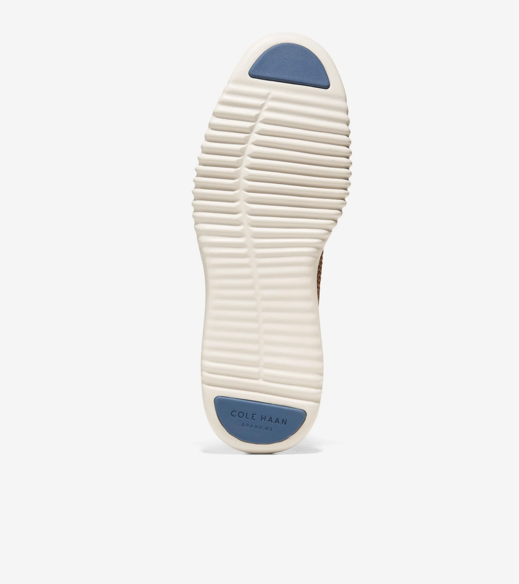 Hombre 2.ZERØGRAND Oxfords - Image 6