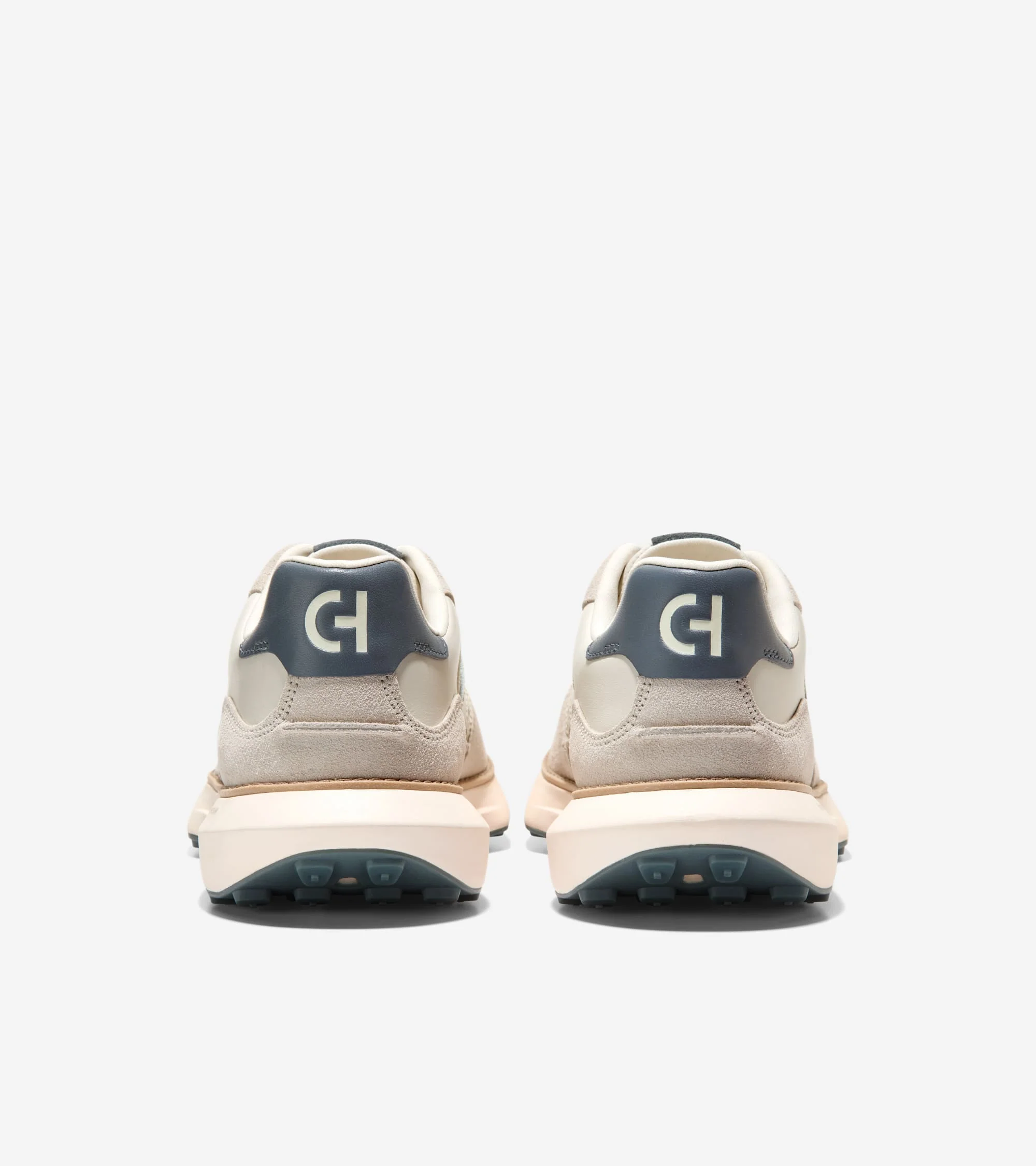 Hombre GrandPrø Ashland Sneakers - Image 3