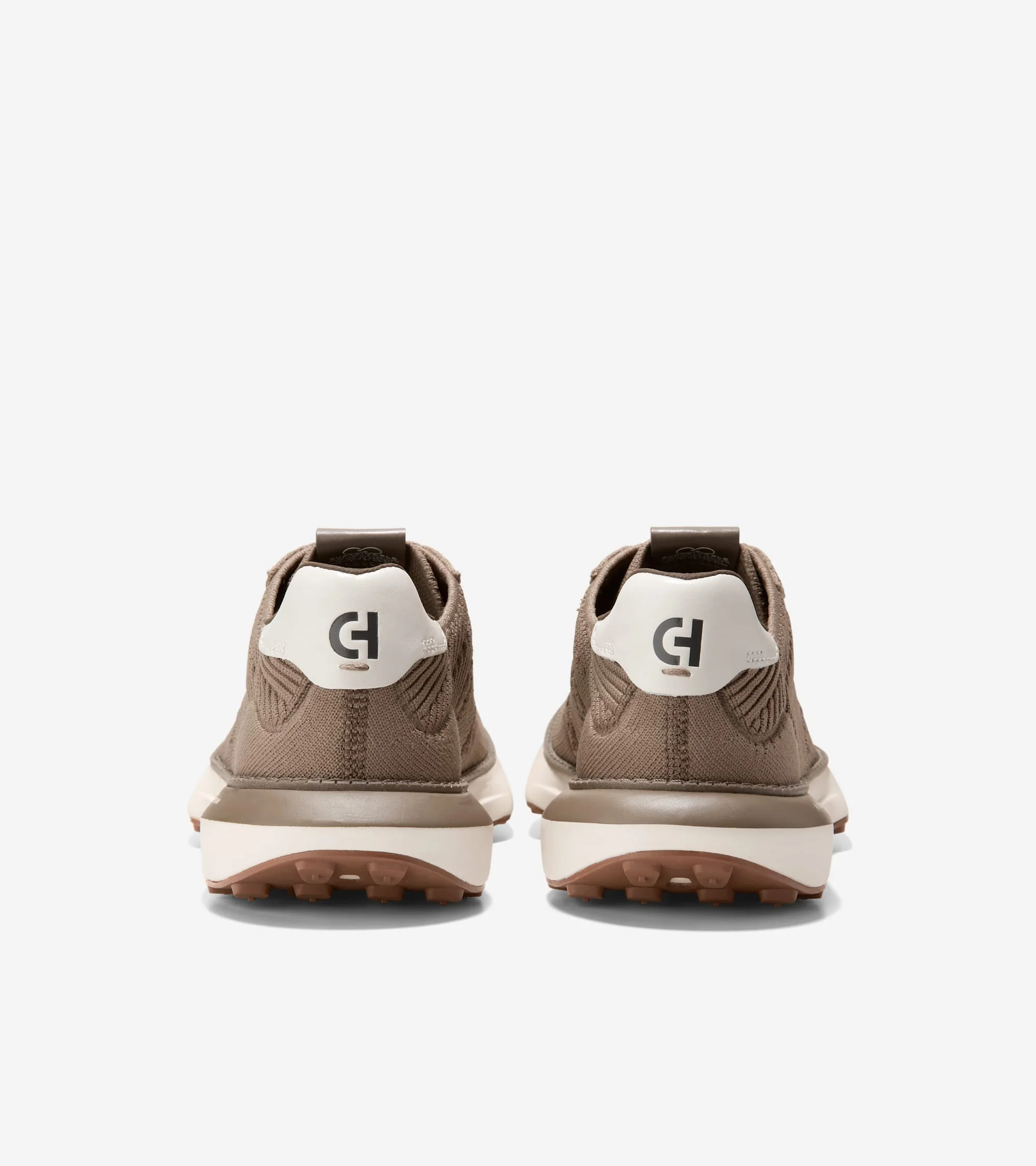 Hombre GrandPrø Ashland Stitchlite™ Sneakers - Image 3