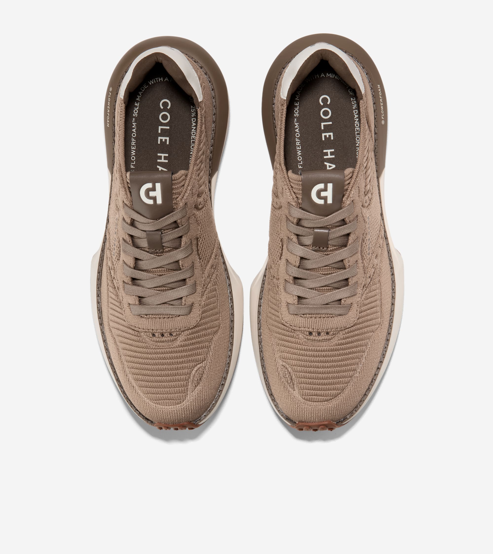 Hombre GrandPrø Ashland Stitchlite™ Sneakers - Image 4