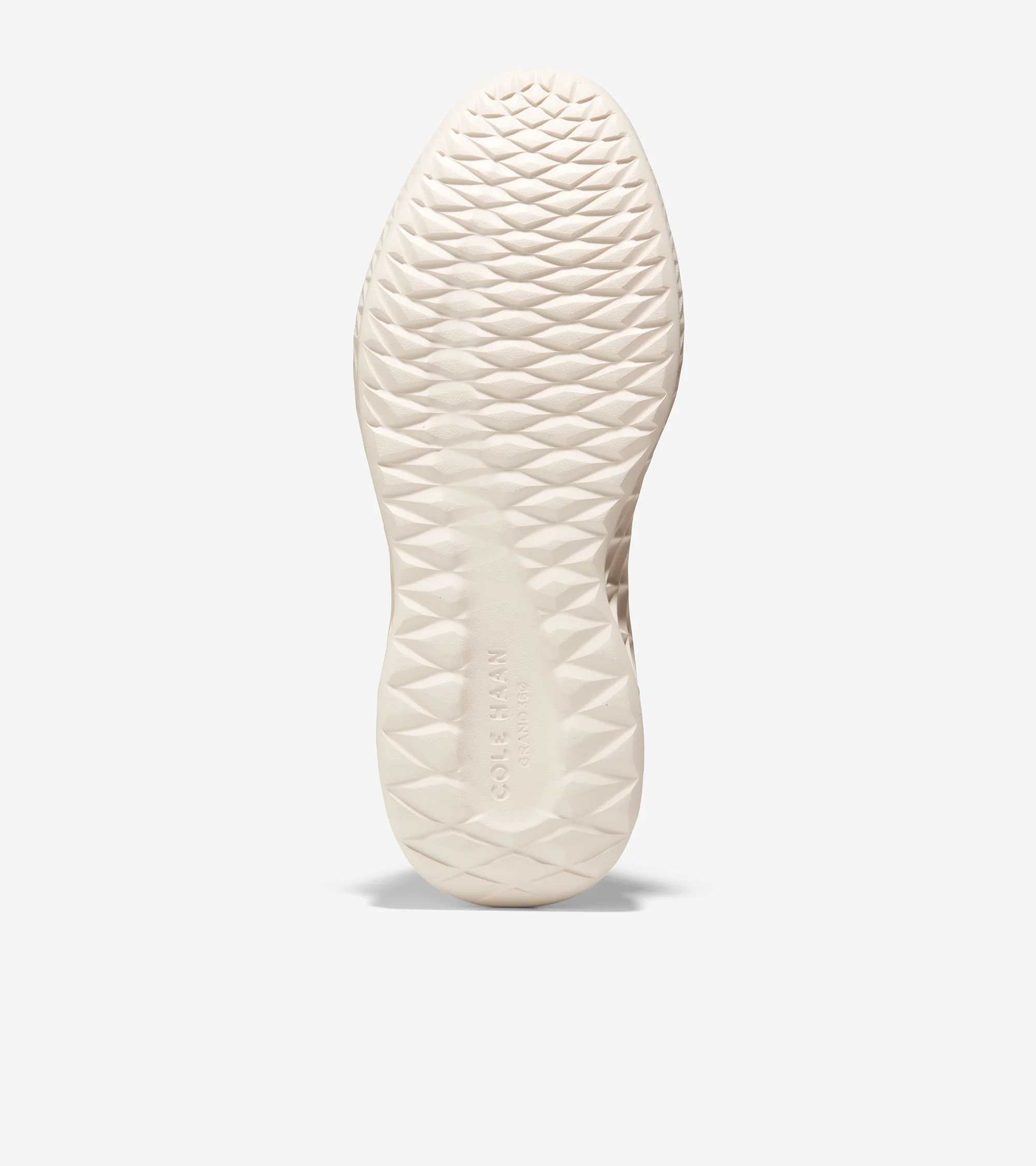 Hombre/ZERØGRAND WFA PLAIN TOE OX - Image 6