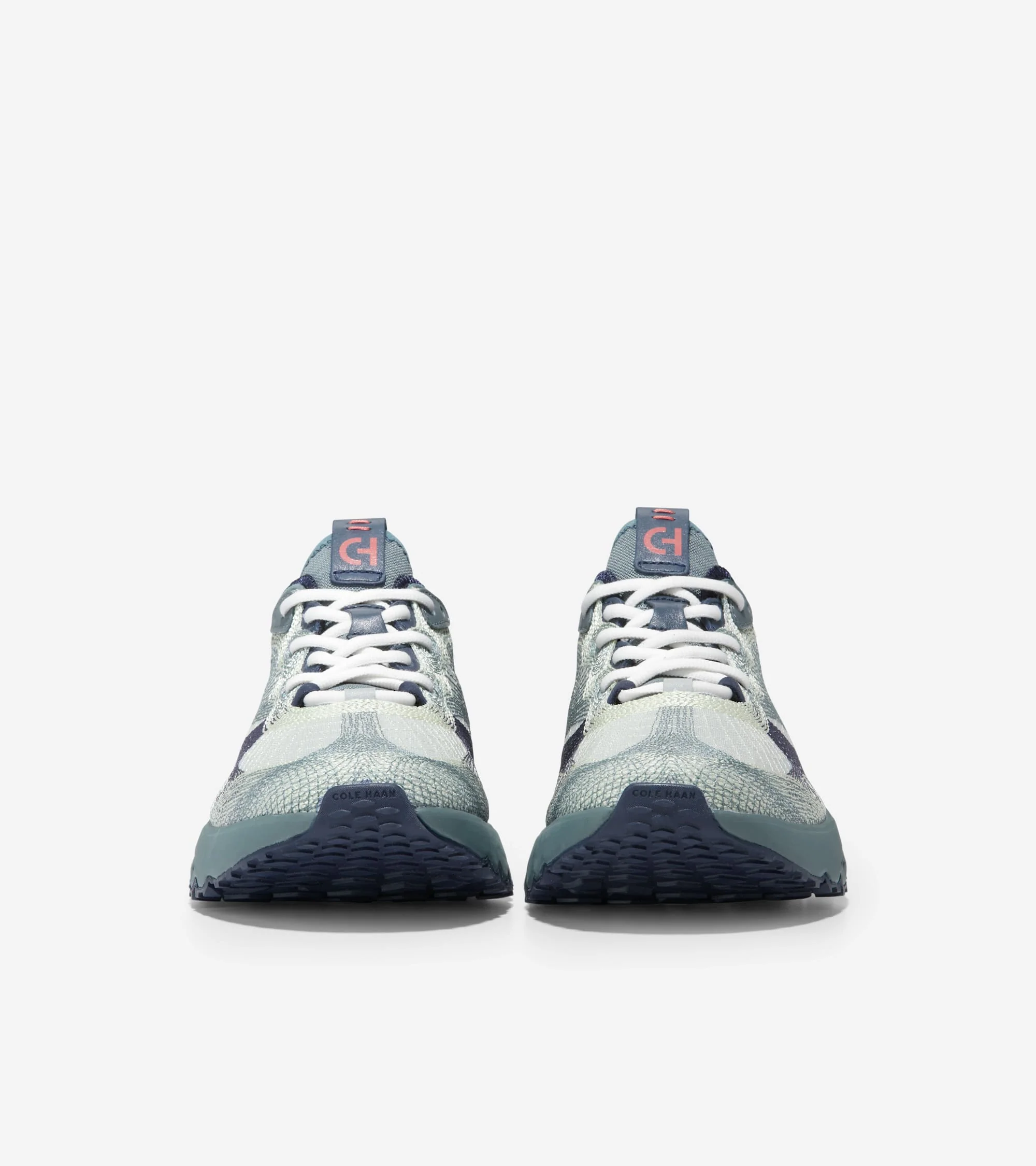 Hombre 5.ZERØGRAND Embrostitch Running Shoes - Image 9