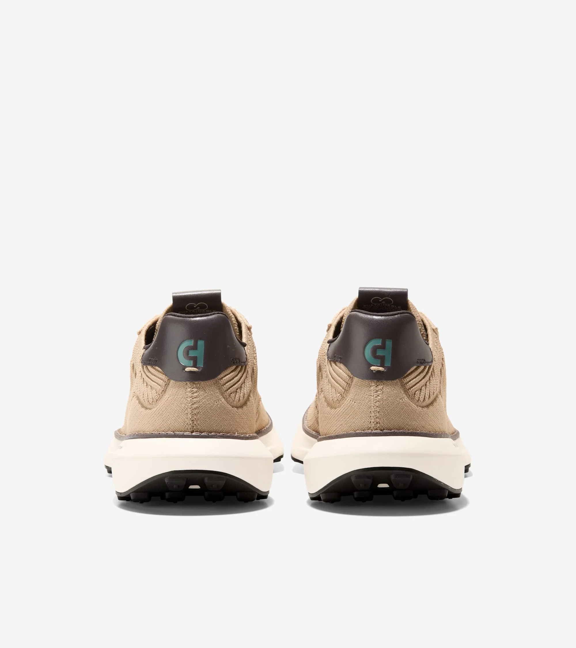 Hombre GrandPrø Ashland Stitchlite™ Sneakers - Image 3