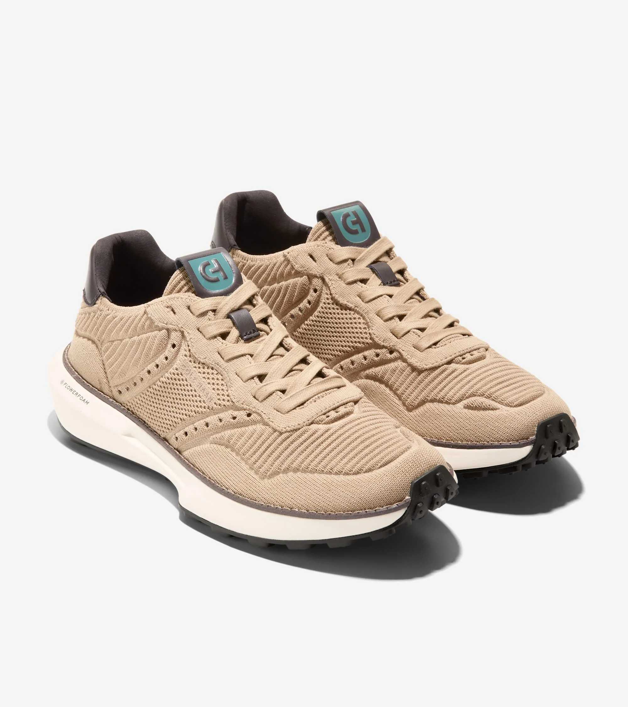 Hombre GrandPrø Ashland Stitchlite™ Sneakers - Image 5