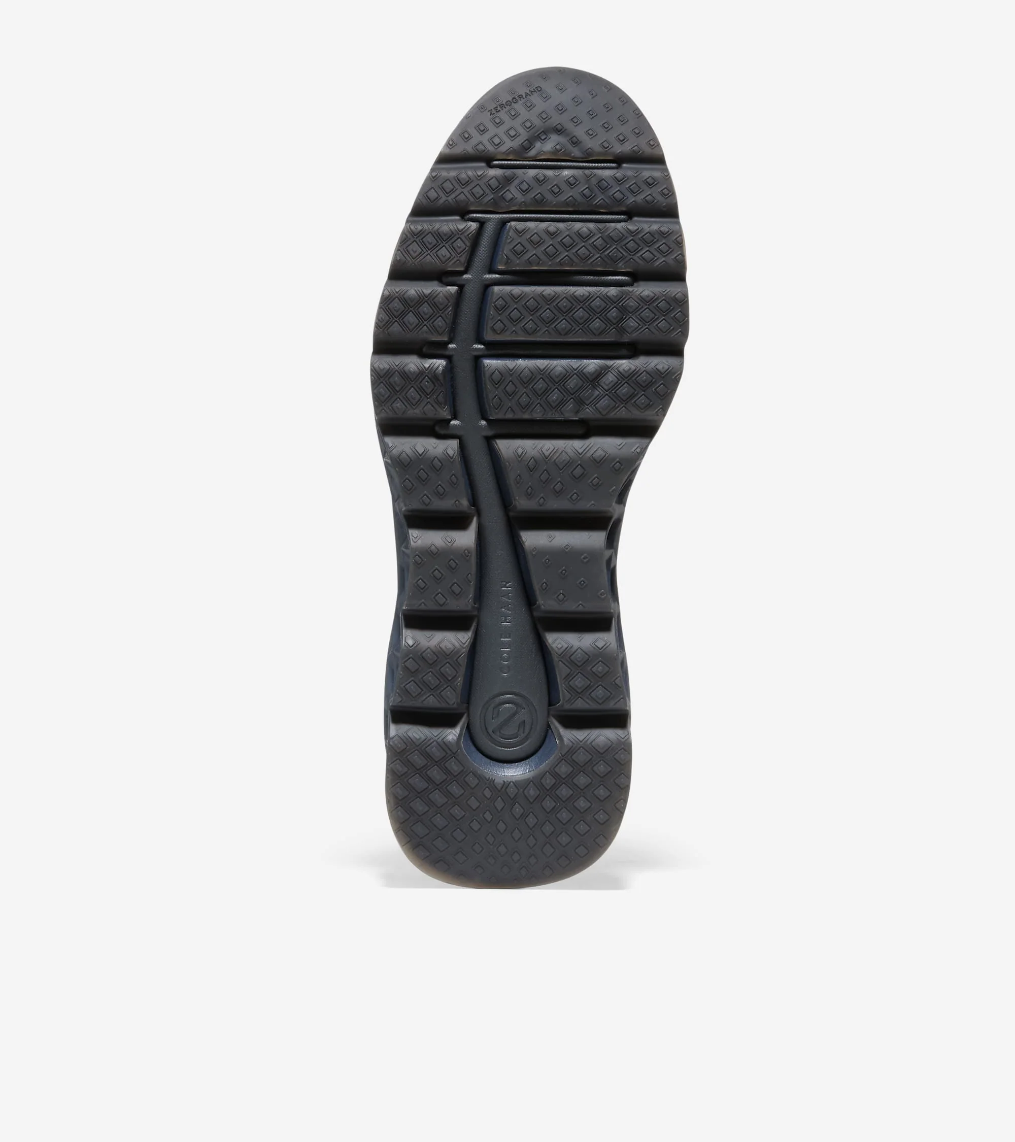 Hombre 5.ZERØGRAND Wingtip Oxfords - Image 5