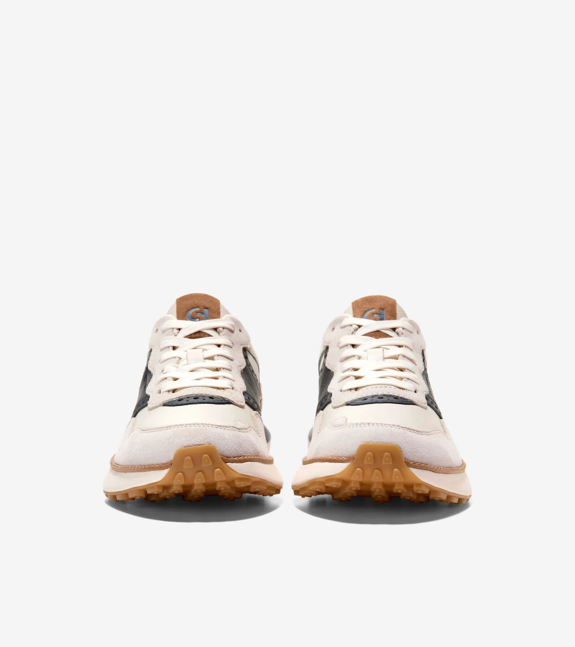 Hombre GrandPrø Ashland Sneakers - Image 3