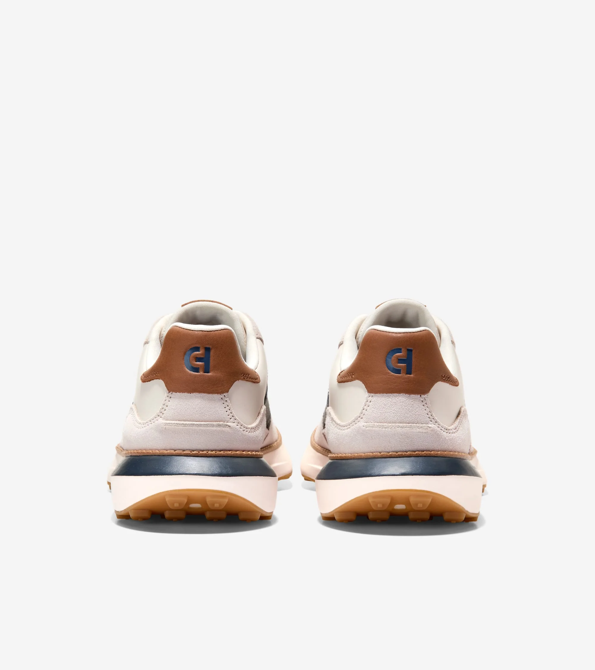 Hombre GrandPrø Ashland Sneakers - Image 4