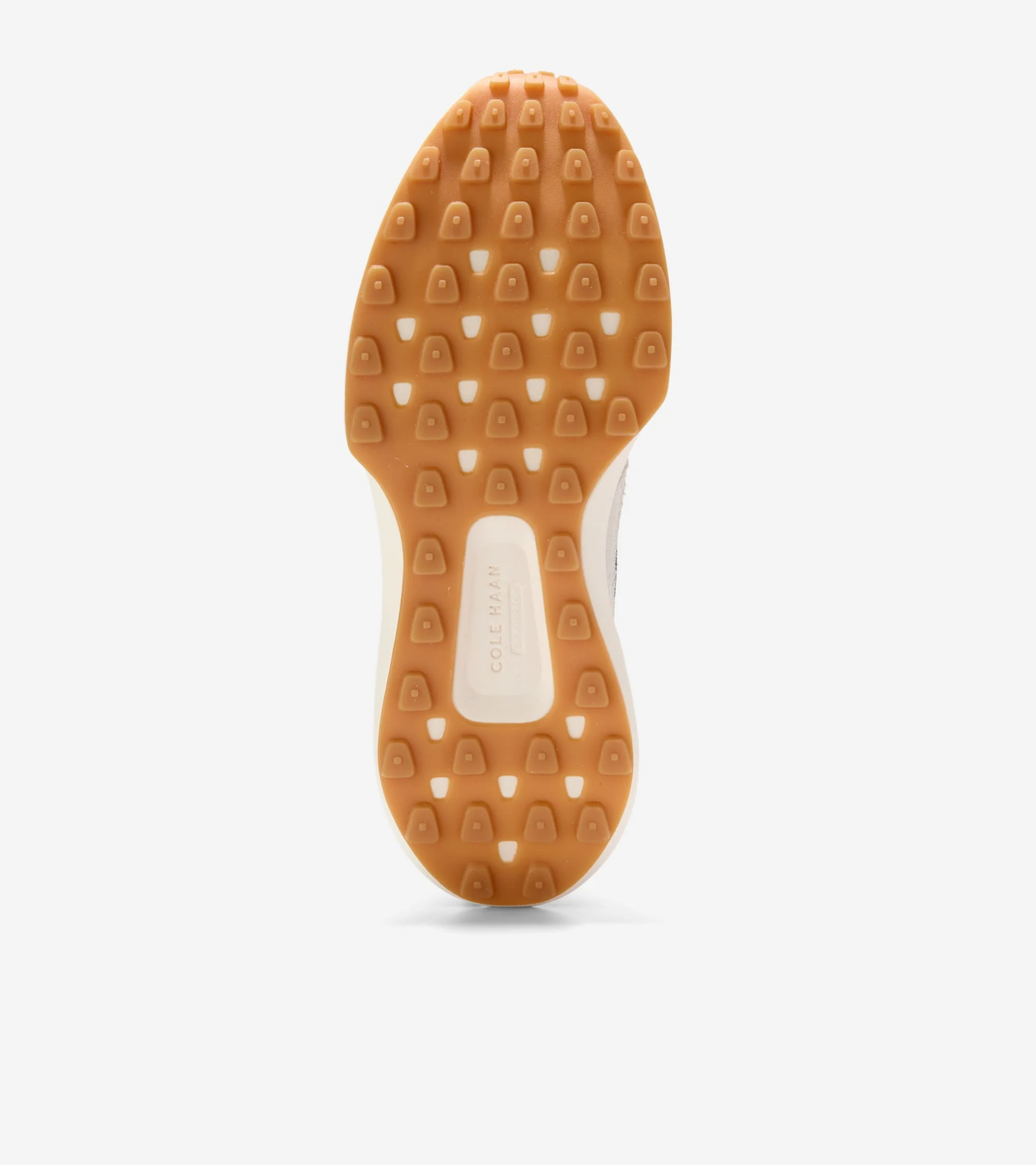 Hombre GrandPrø Ashland Sneakers - Image 7