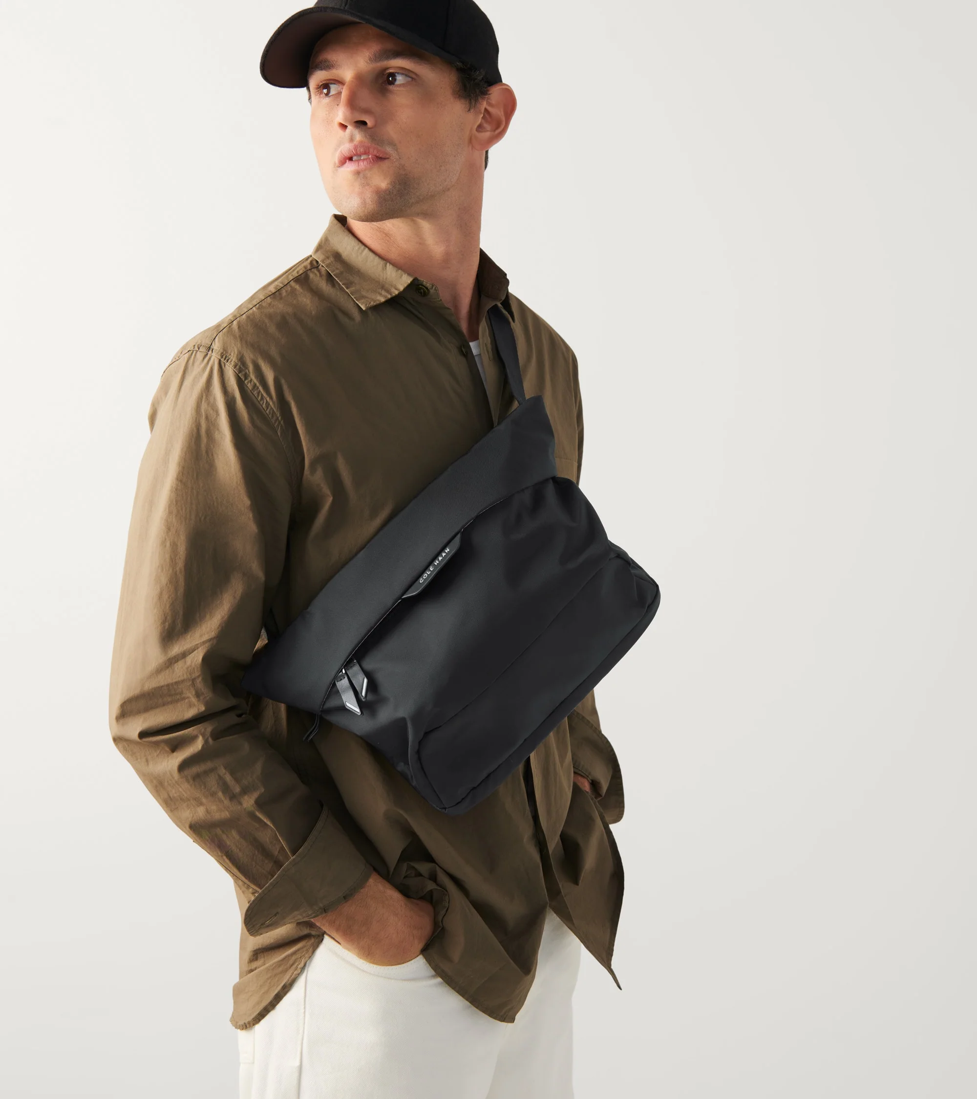 Hombre Field Day Sling - Image 6