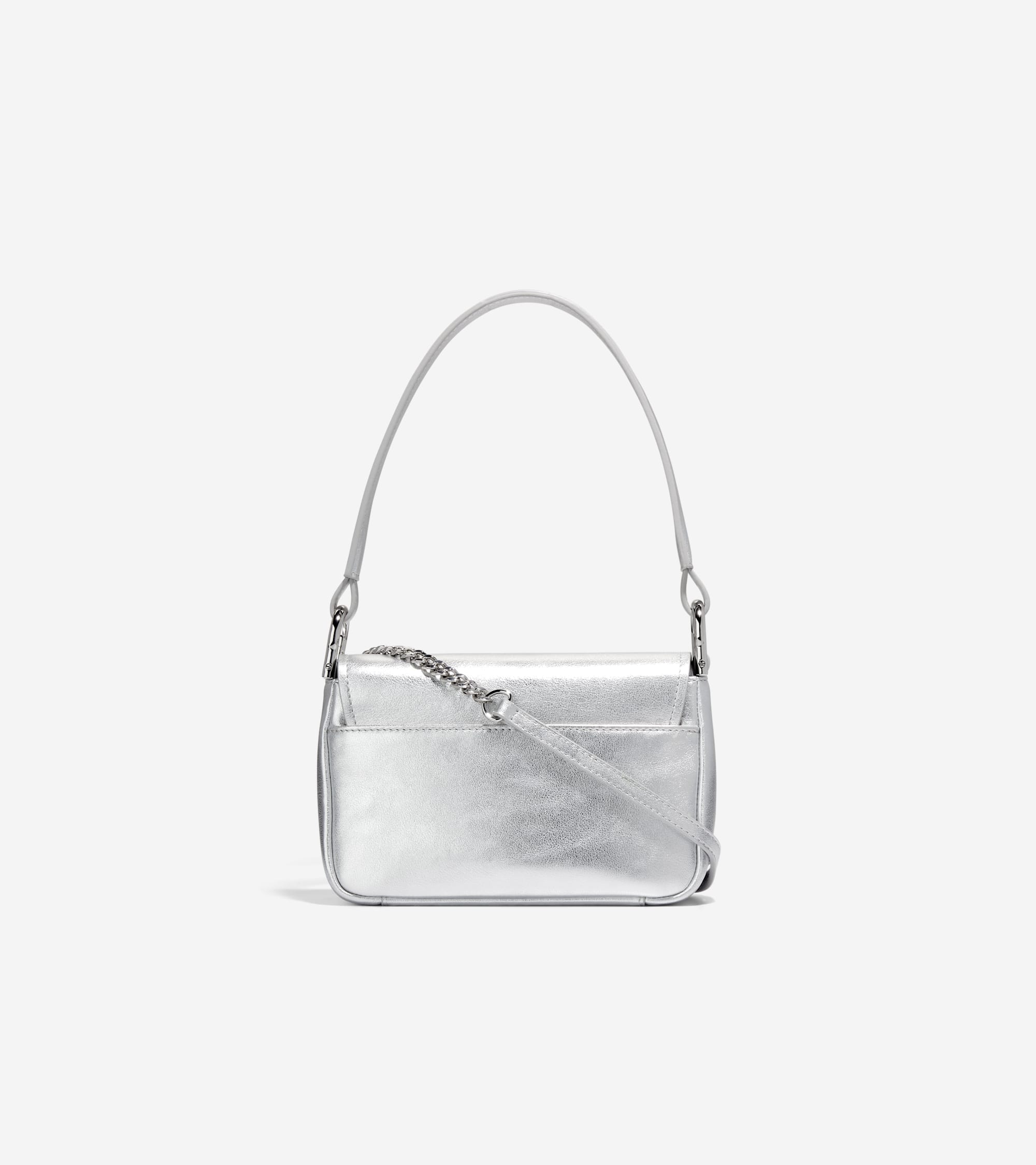 Mujer  Vartan Mini Bag - Image 3