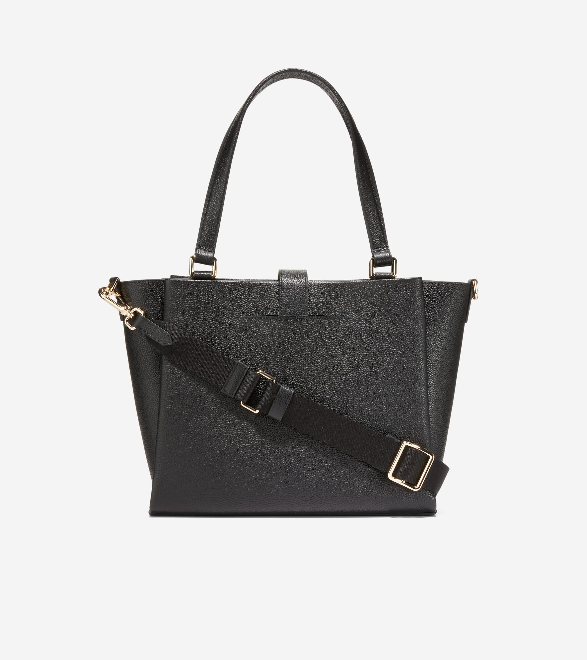 Mujer Essential Carry-All - Image 3