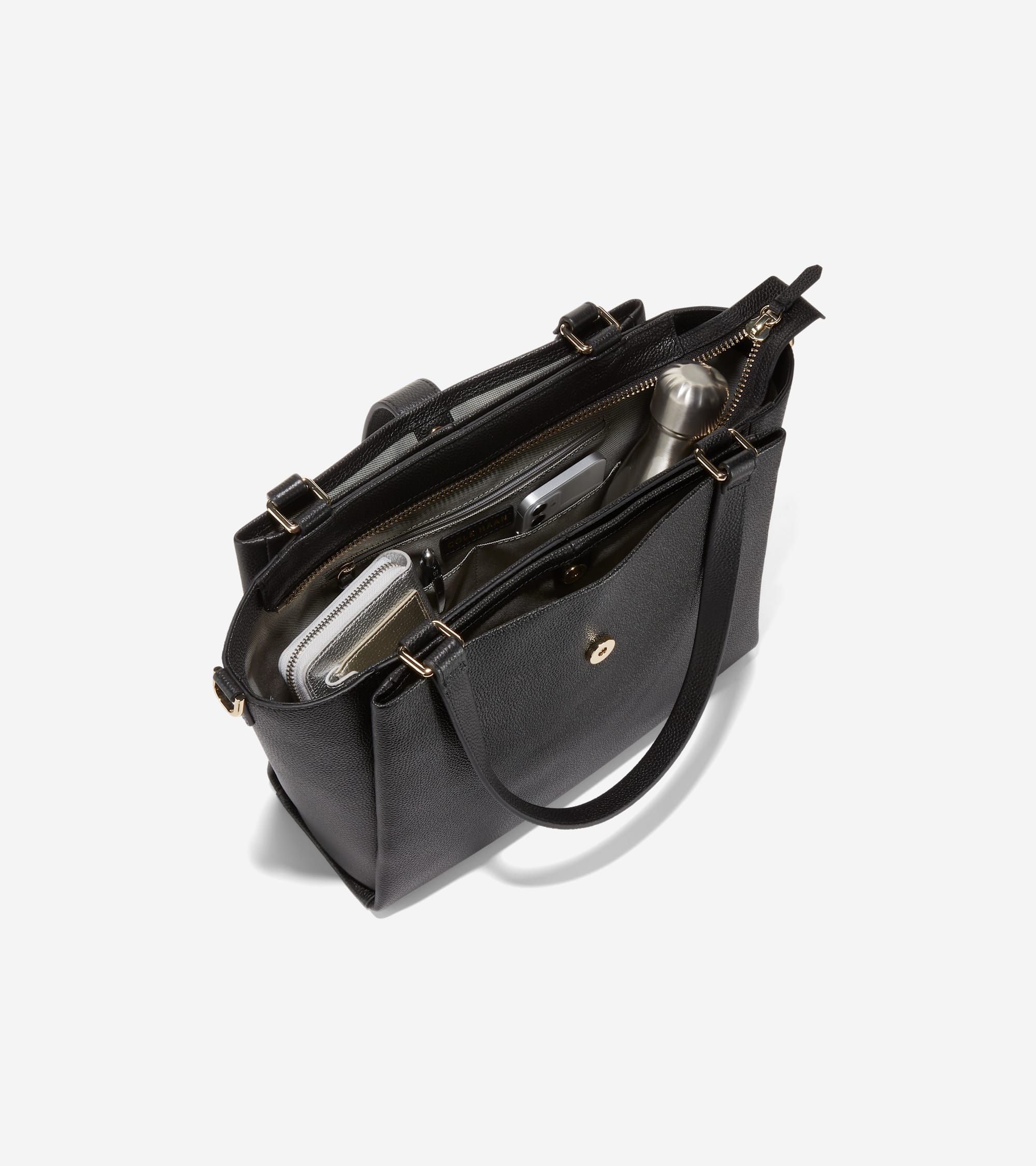 Mujer Essential Carry-All - Image 4