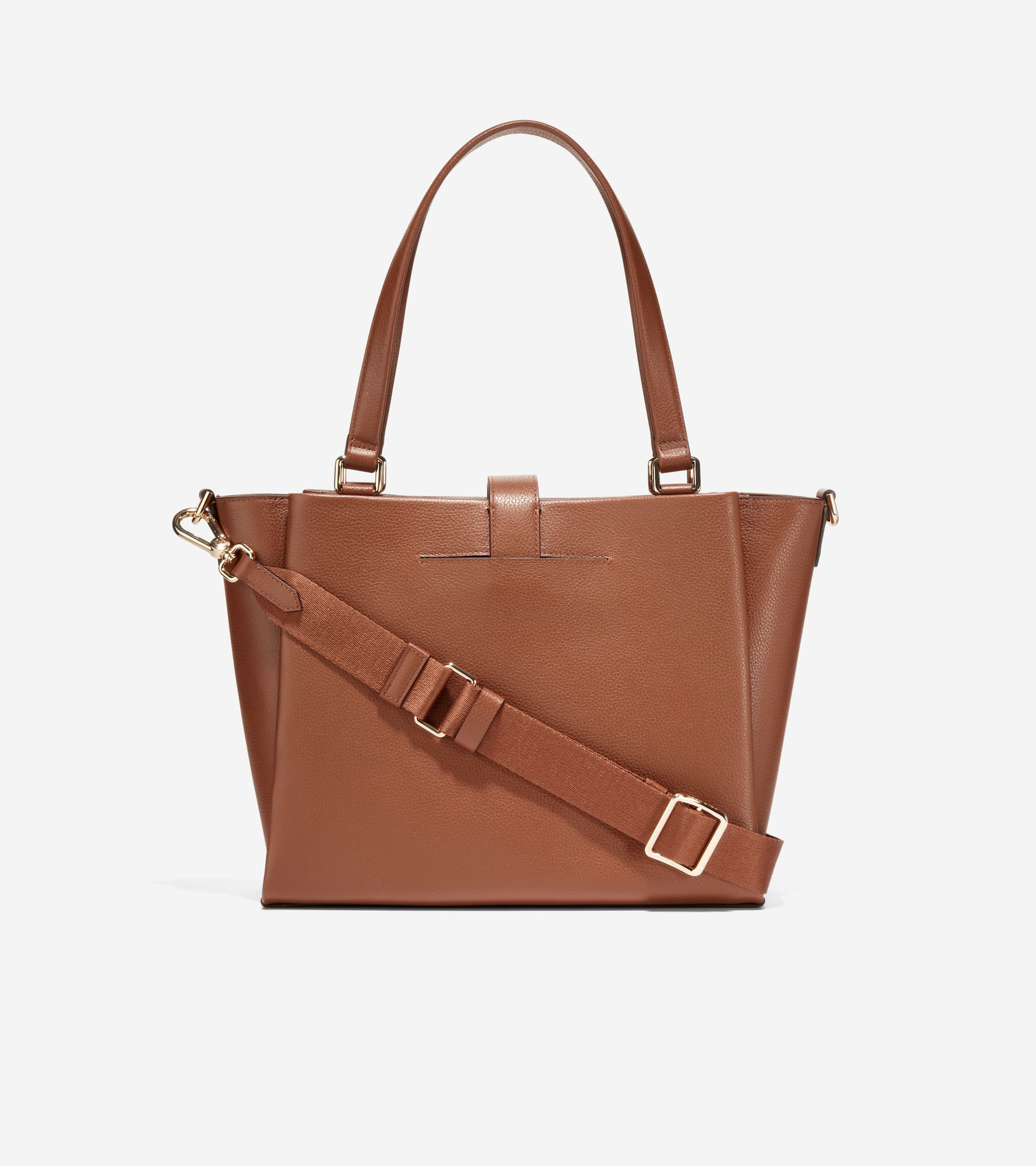 Mujer Essential Carry-All - Image 3